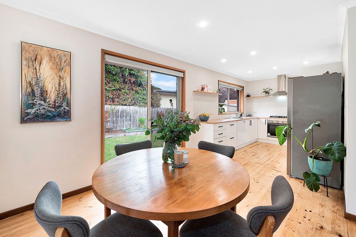 2 Margaret Street, Langwarrin VIC 3910, Langwarrin - Thumbnail 5