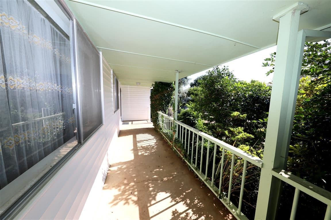 13 Sydney Street, Tumut NSW 2720, Tumut - Thumbnail 2