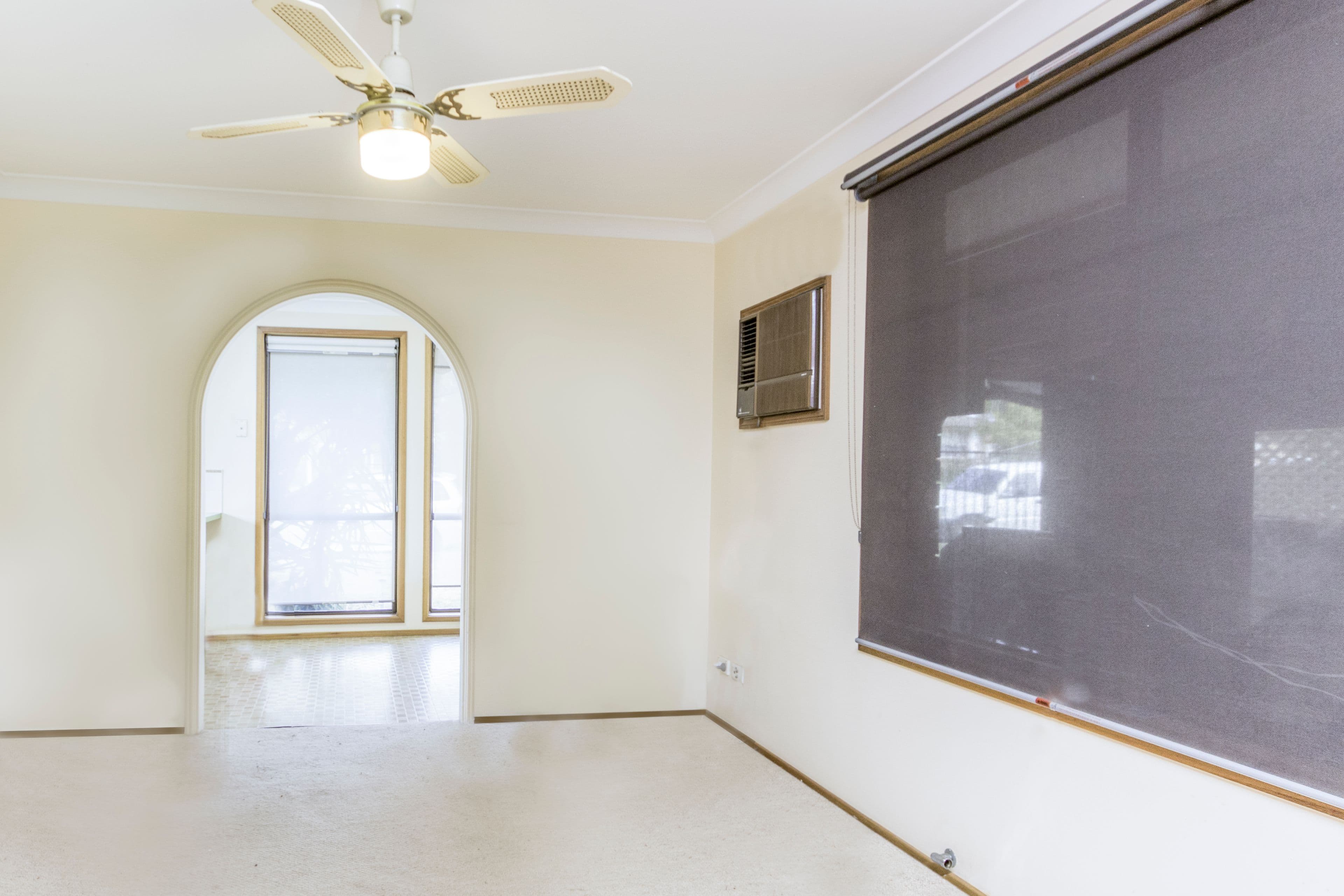 36 Mullumbimby Close, Tamworth NSW 2340, Tamworth - Thumbnail 4