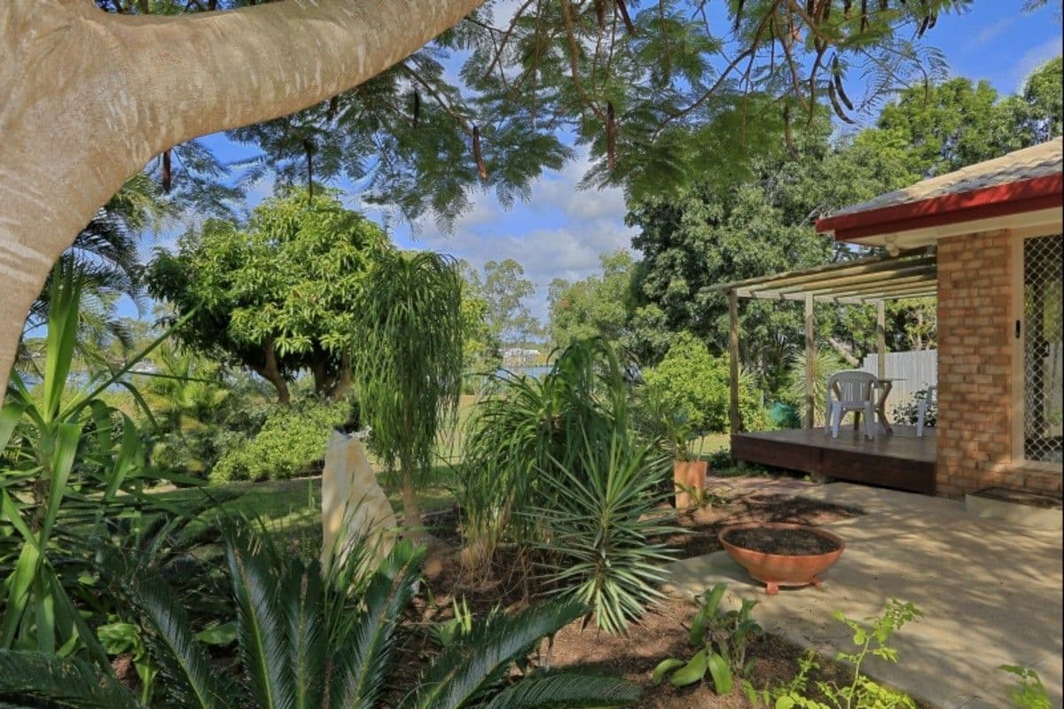 29 Mariners Way, Bundaberg North QLD 4670, Bundaberg North - Thumbnail 8