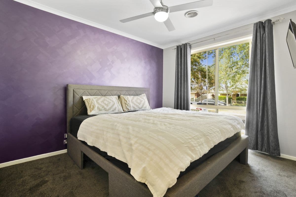 14 Pandelis Boulevard, Tarneit VIC 3029, Tarneit - Thumbnail 6