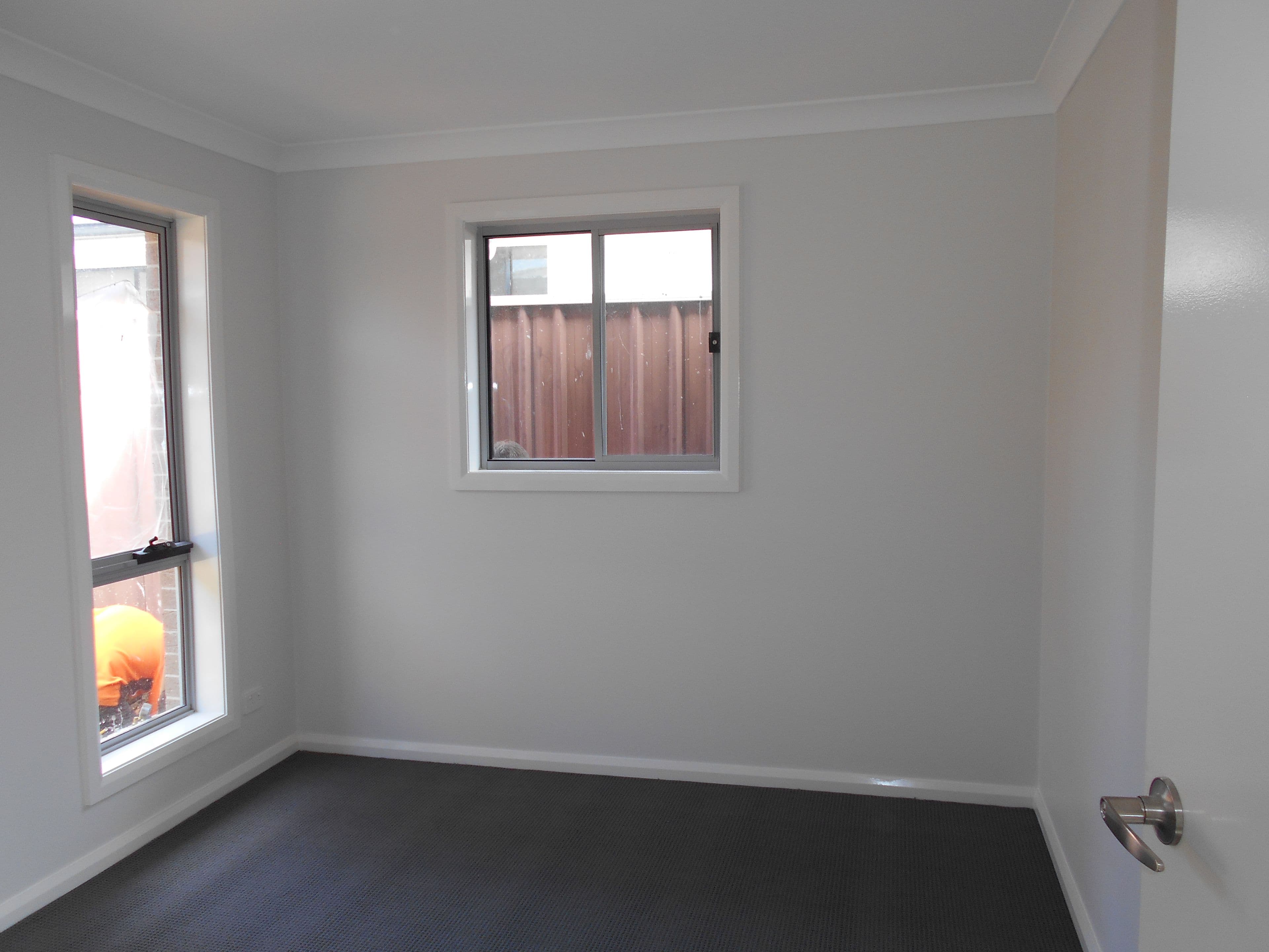 19A Rickard Road, Bossley Park NSW 2176, Bossley Park - Thumbnail 6