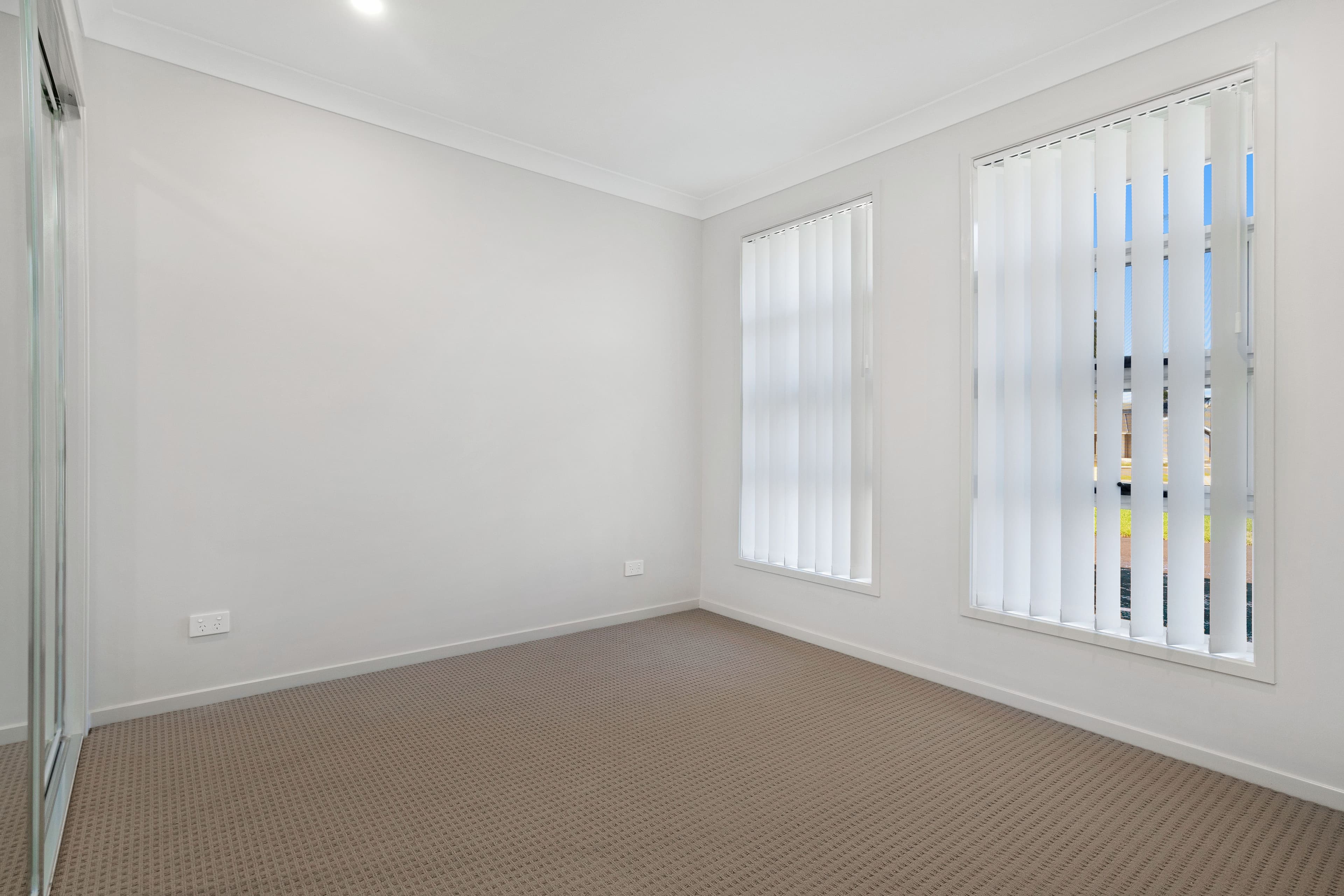 1/20 Glen Ayre Avenue, Cliftleigh NSW 2321, Cliftleigh - Thumbnail 5