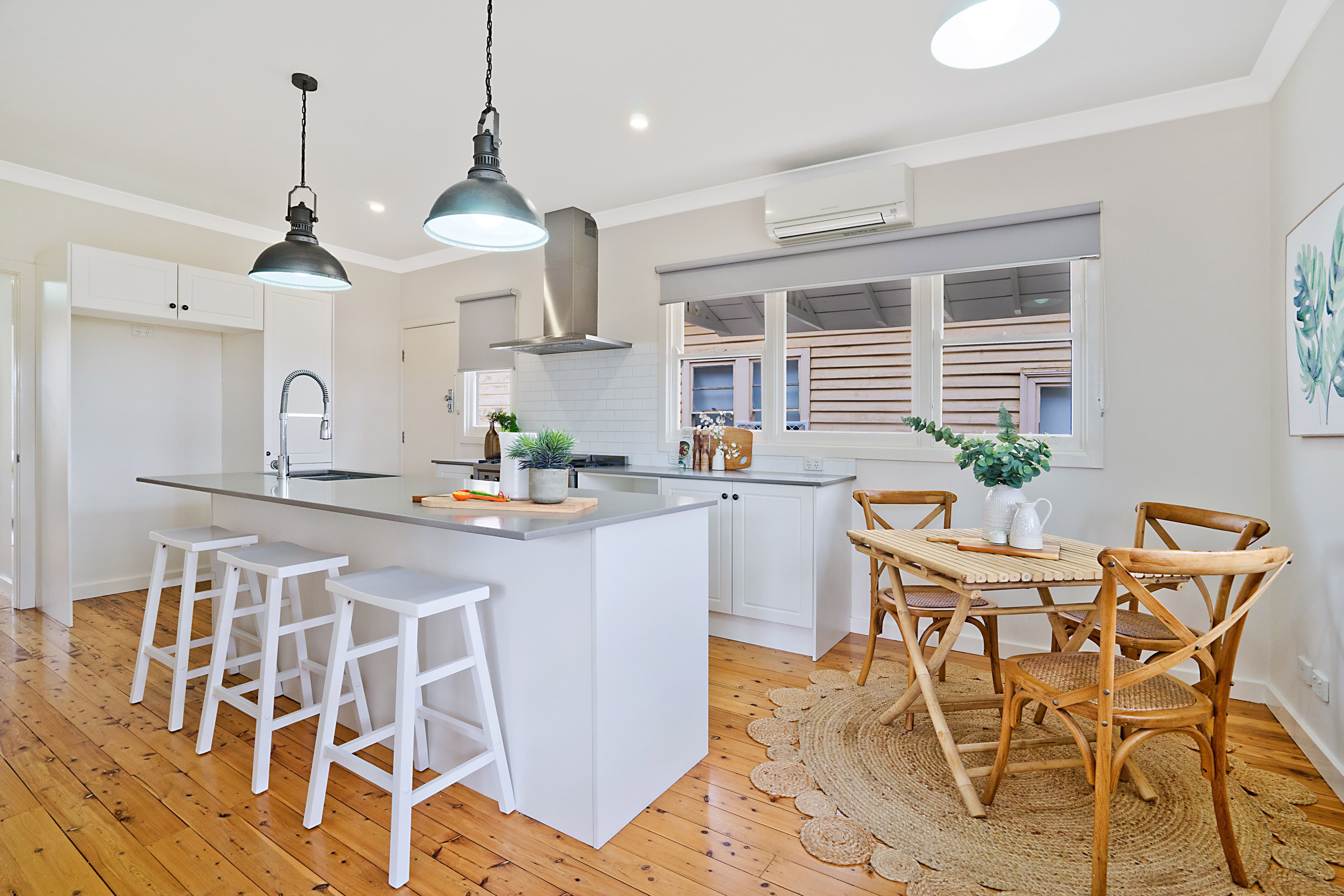 41 Swan Street, Morpeth - Thumbnail 4
