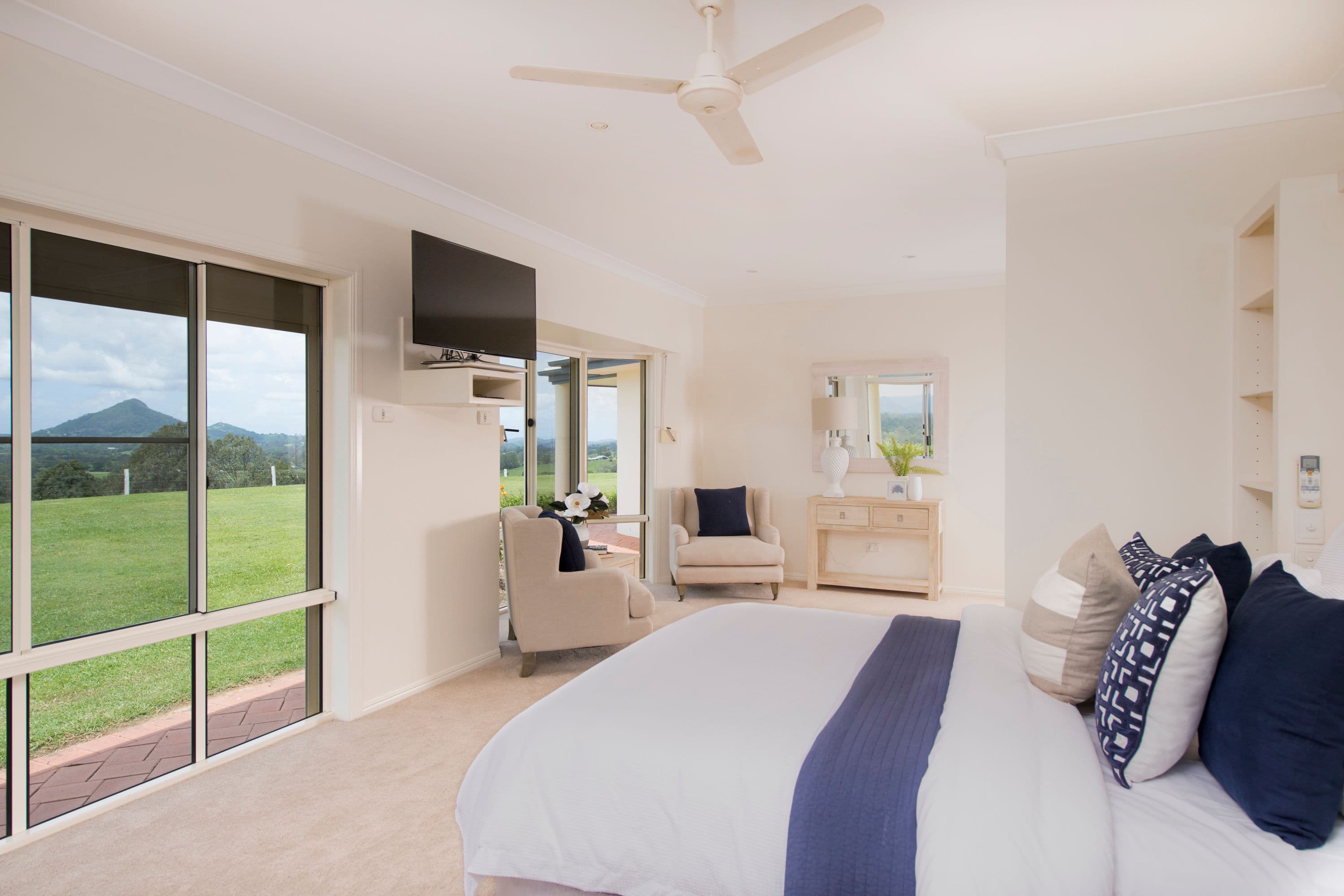Cooroy QLD 4563, Cooroy - Thumbnail 6