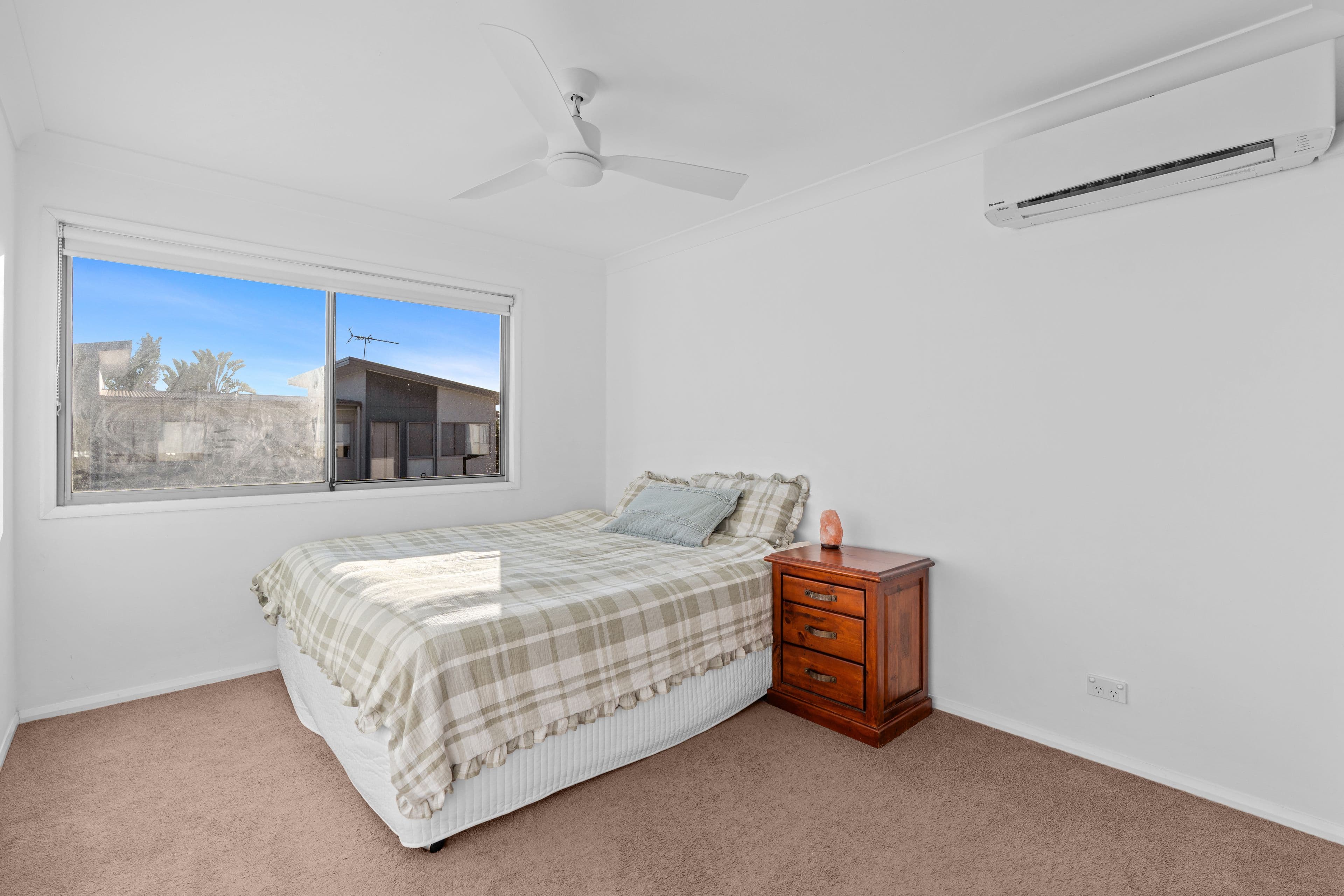 66/70 Willow Road, Redbank Plains QLD 4301, Redbank Plains - Thumbnail 4