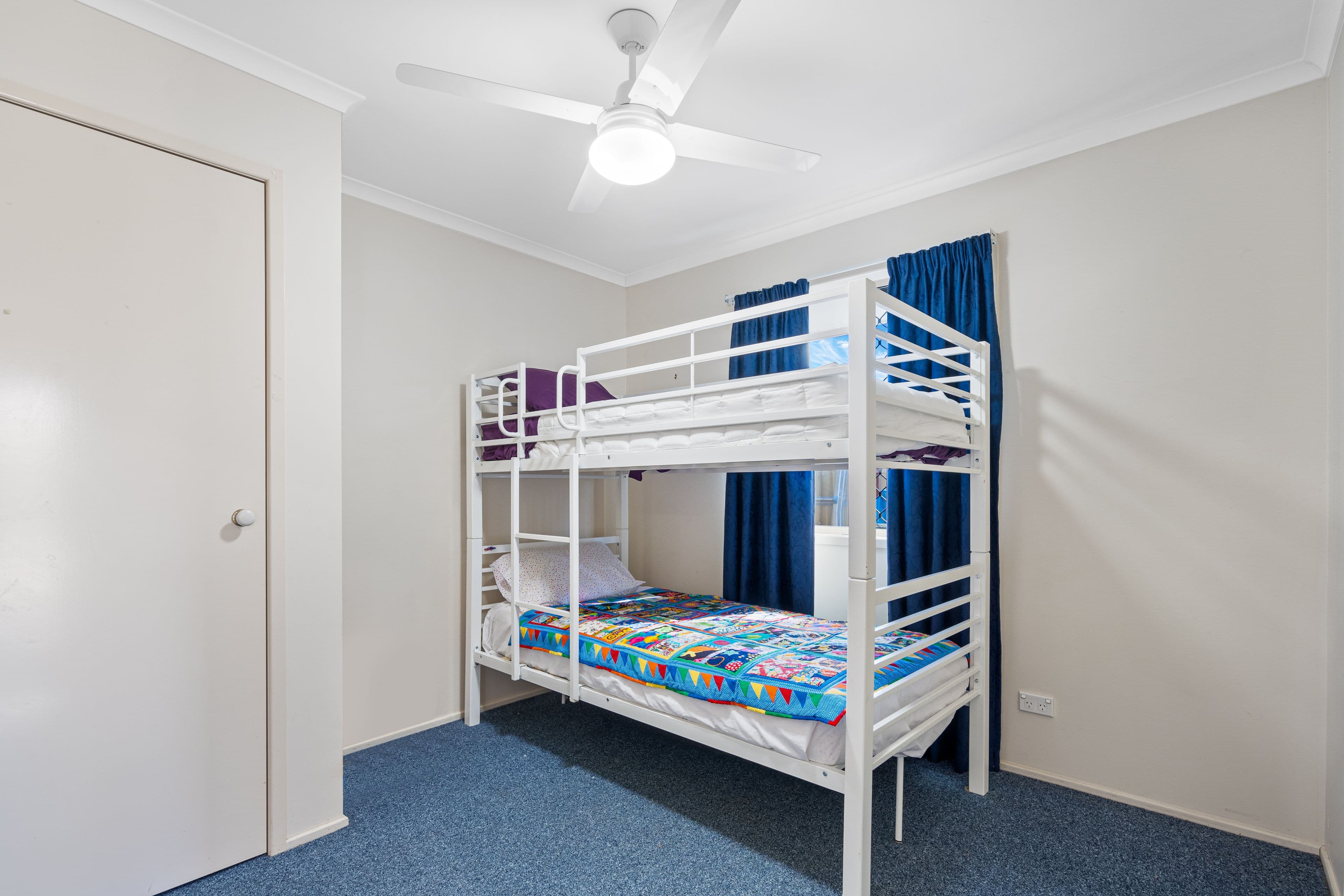11 Schroder Street, Laidley QLD 4341, Laidley - Thumbnail 8