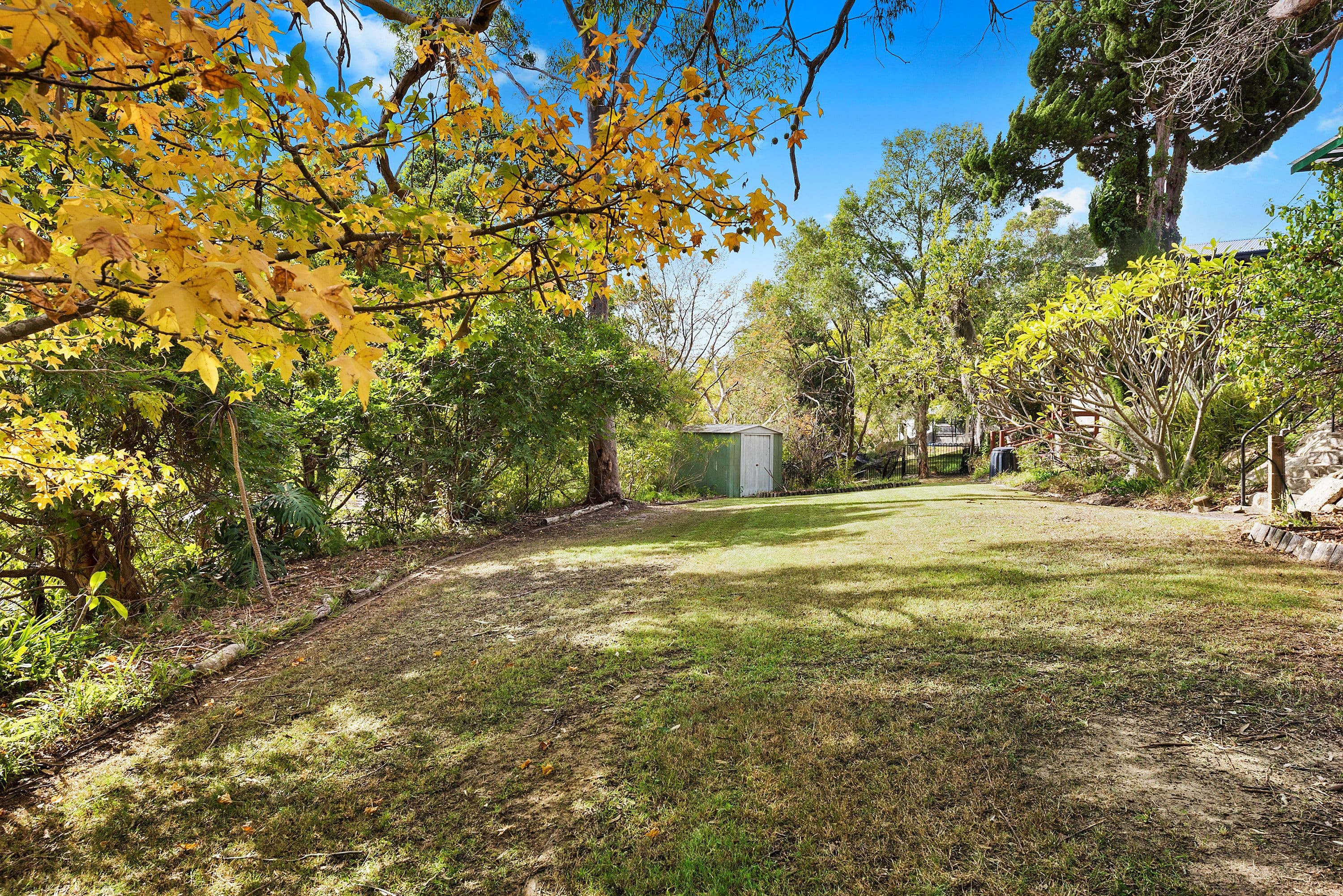 21 Waddell Crescent, Hornsby Heights - Thumbnail 8