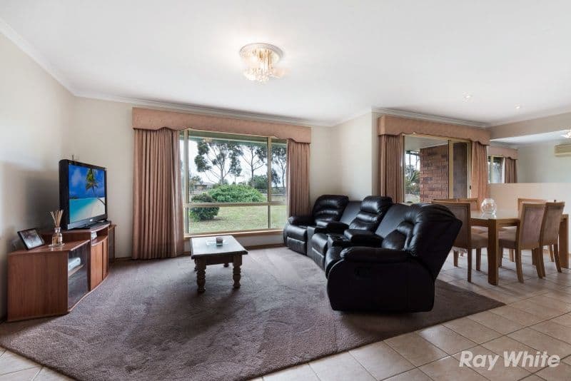 12/16 Ruby Court, Bannockburn VIC 3331, Bannockburn - Thumbnail 3