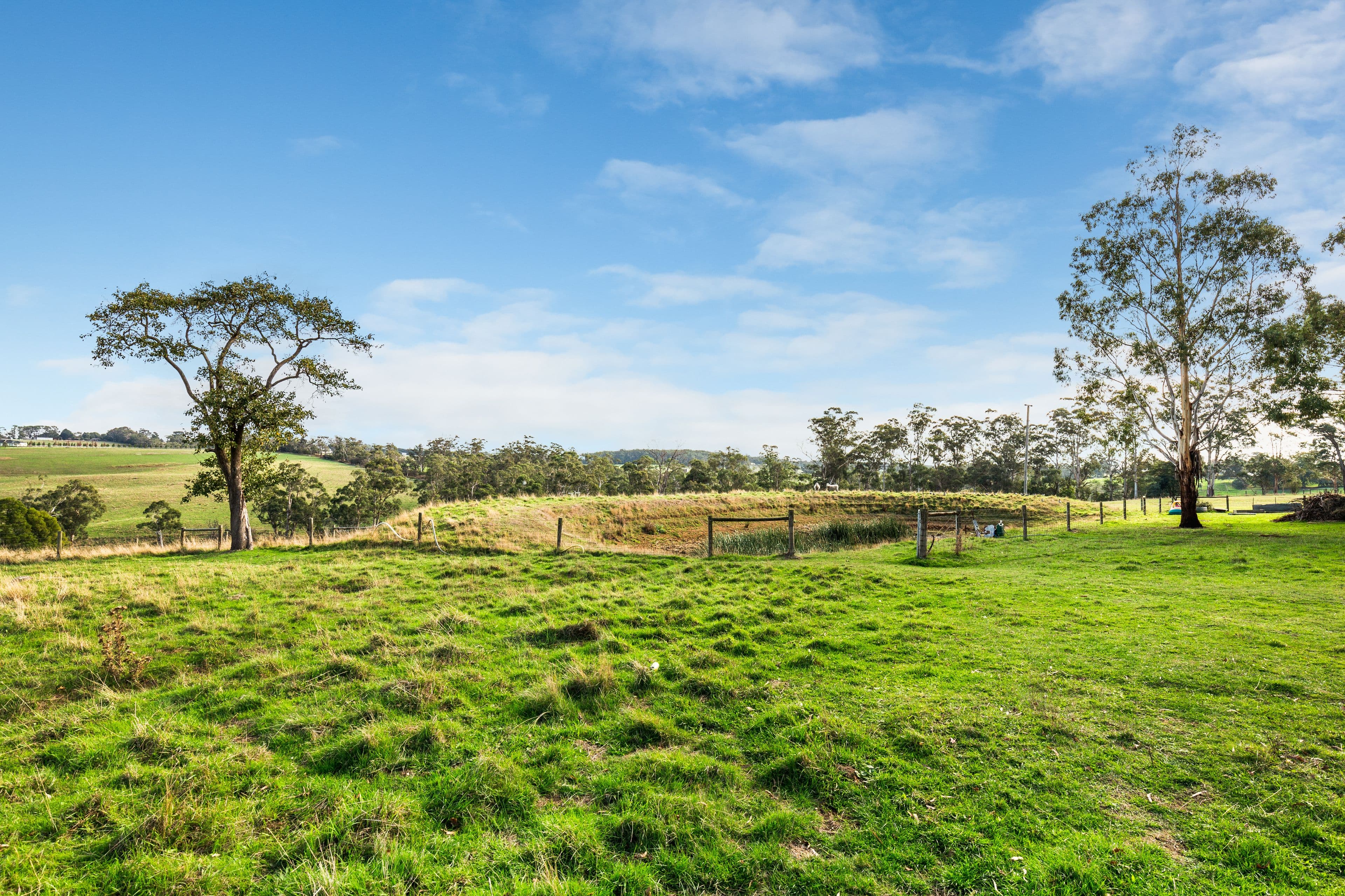 255 Pryor Road, Drouin VIC 3818, Drouin - Thumbnail 2
