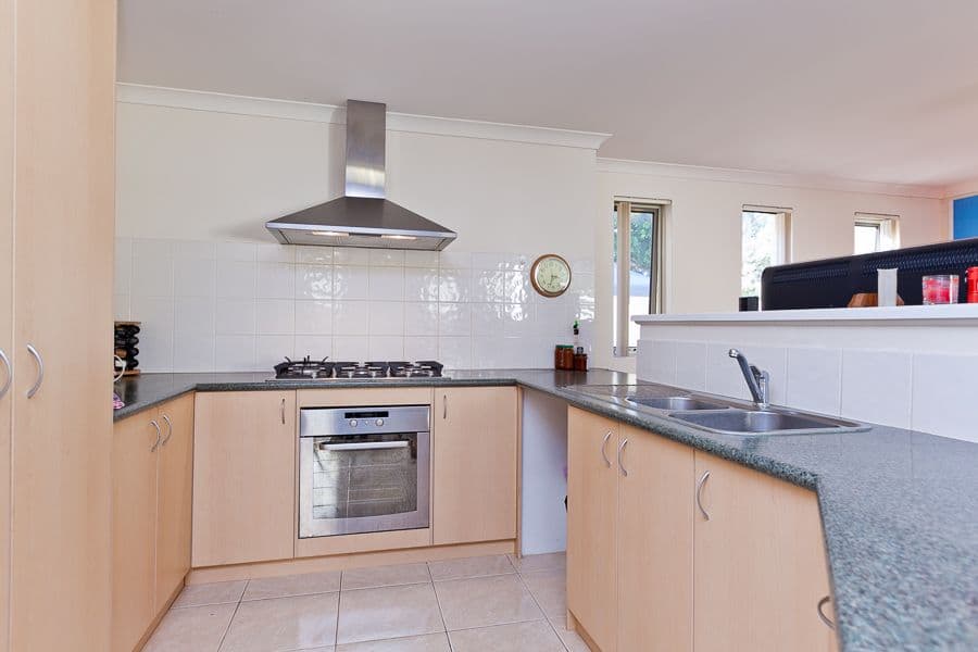 146B Oats Street, Carlisle WA 6101, Carlisle - Thumbnail 3