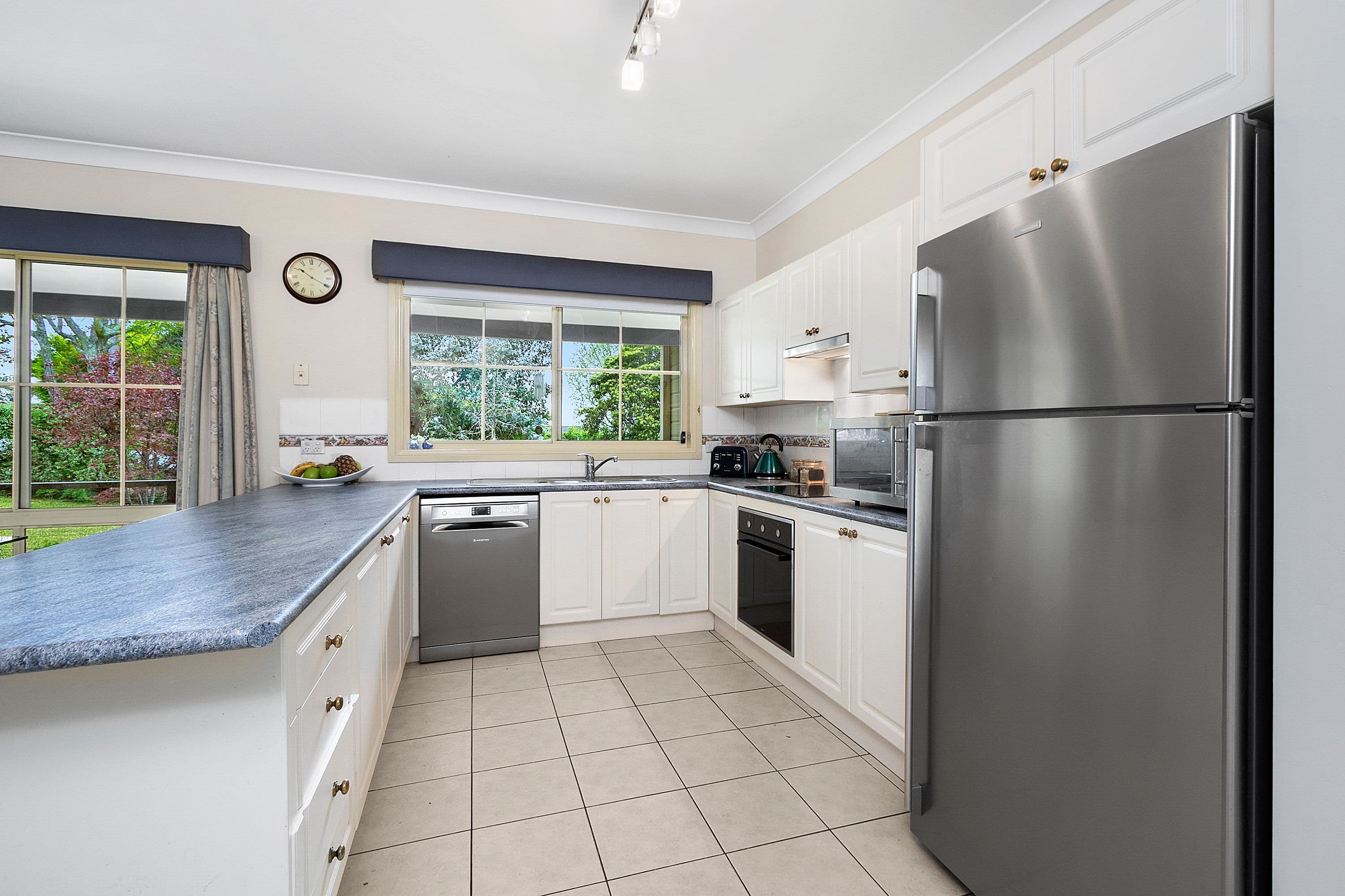 15 Warks Hill Road, Kurrajong Heights - Thumbnail 5