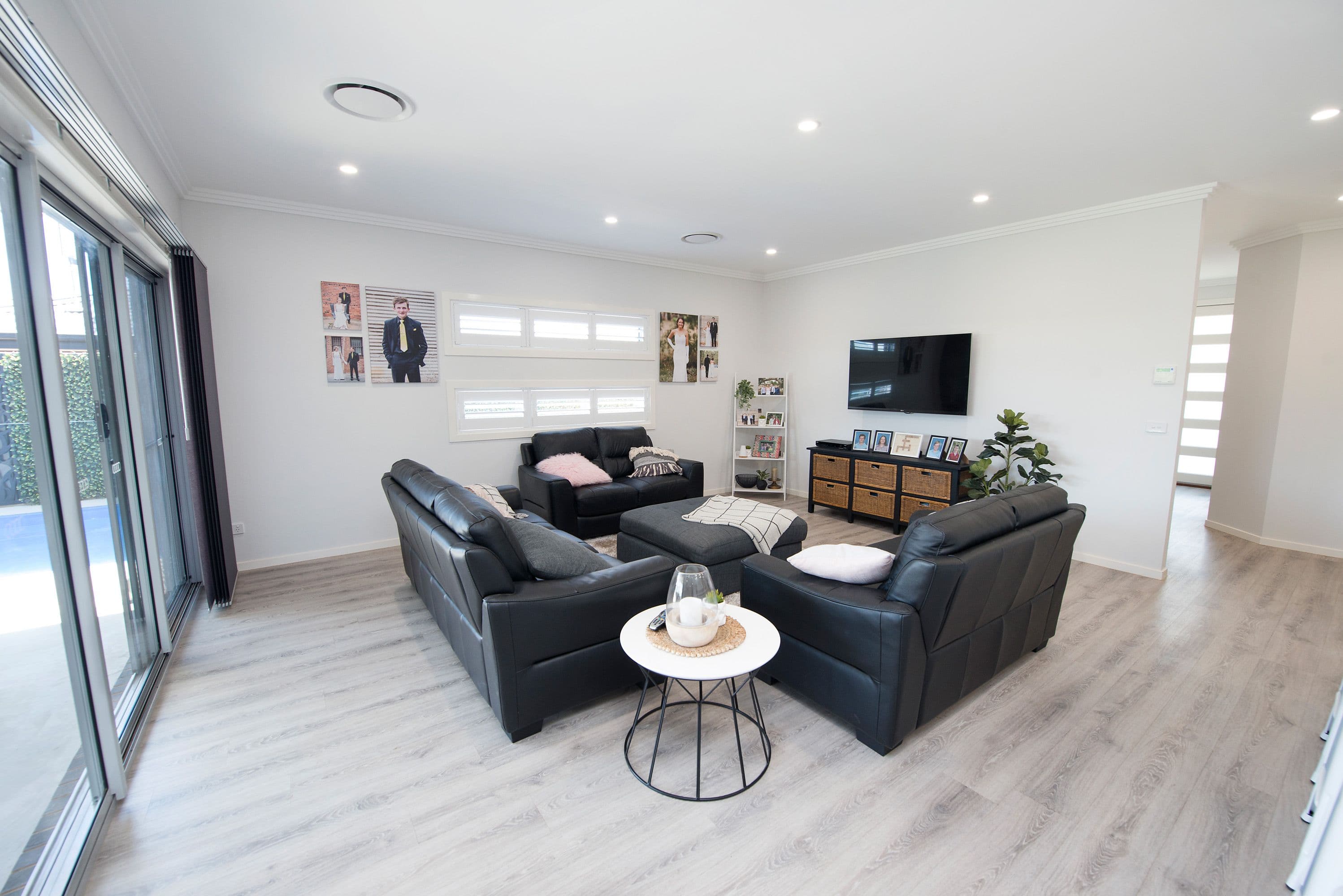 38 Tower Avenue, Swan Hill VIC 3585, Swan Hill - Thumbnail 4