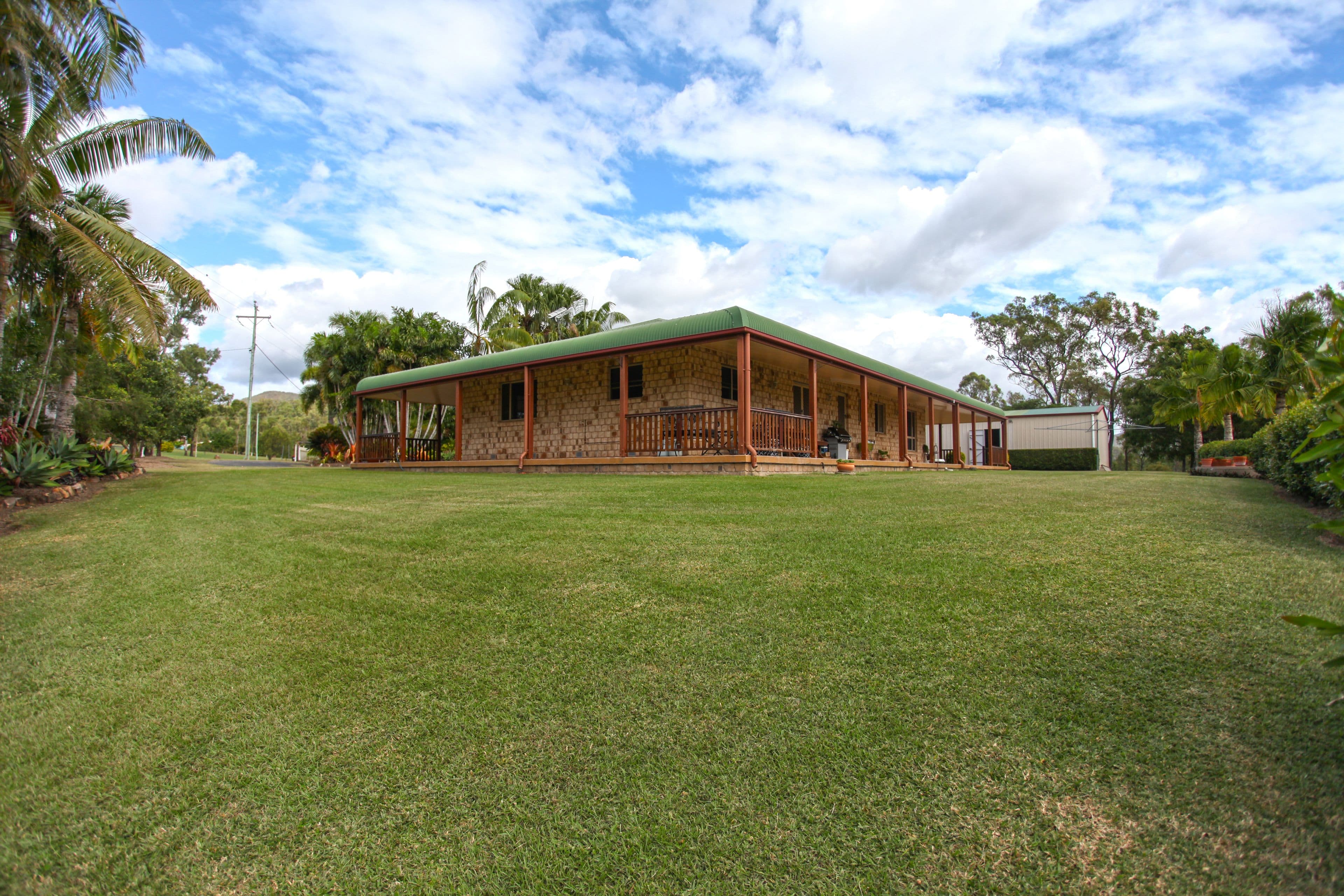 2 Stoney Creek Road, Eton QLD 4741, Eton - Thumbnail 7