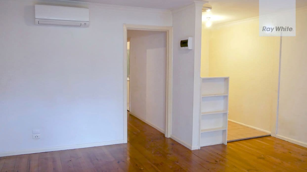 29 Main Road, Lower Plenty VIC 3093, Lower Plenty - Thumbnail 3