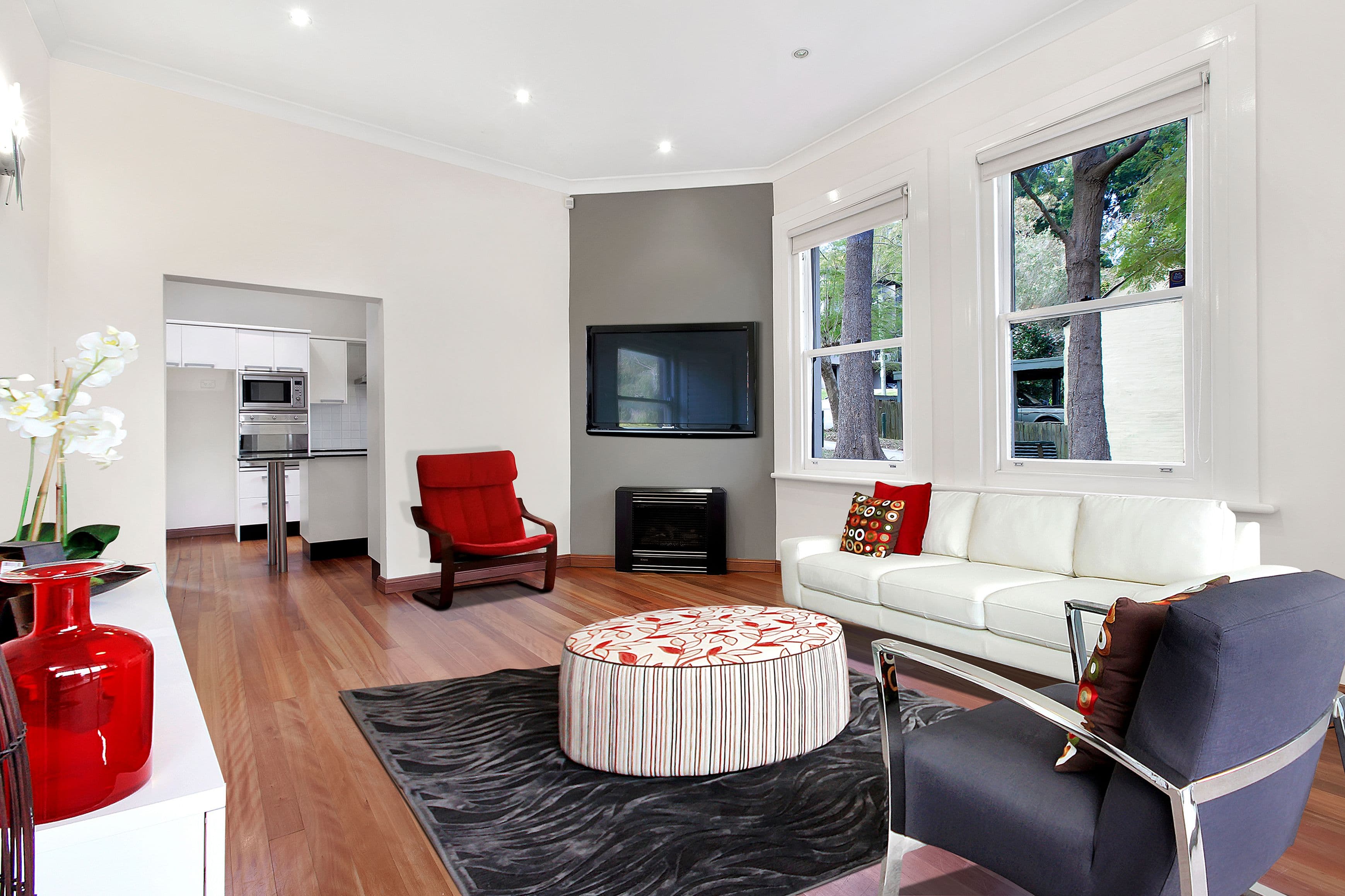 85 Bank Street, North Sydney - Thumbnail 3