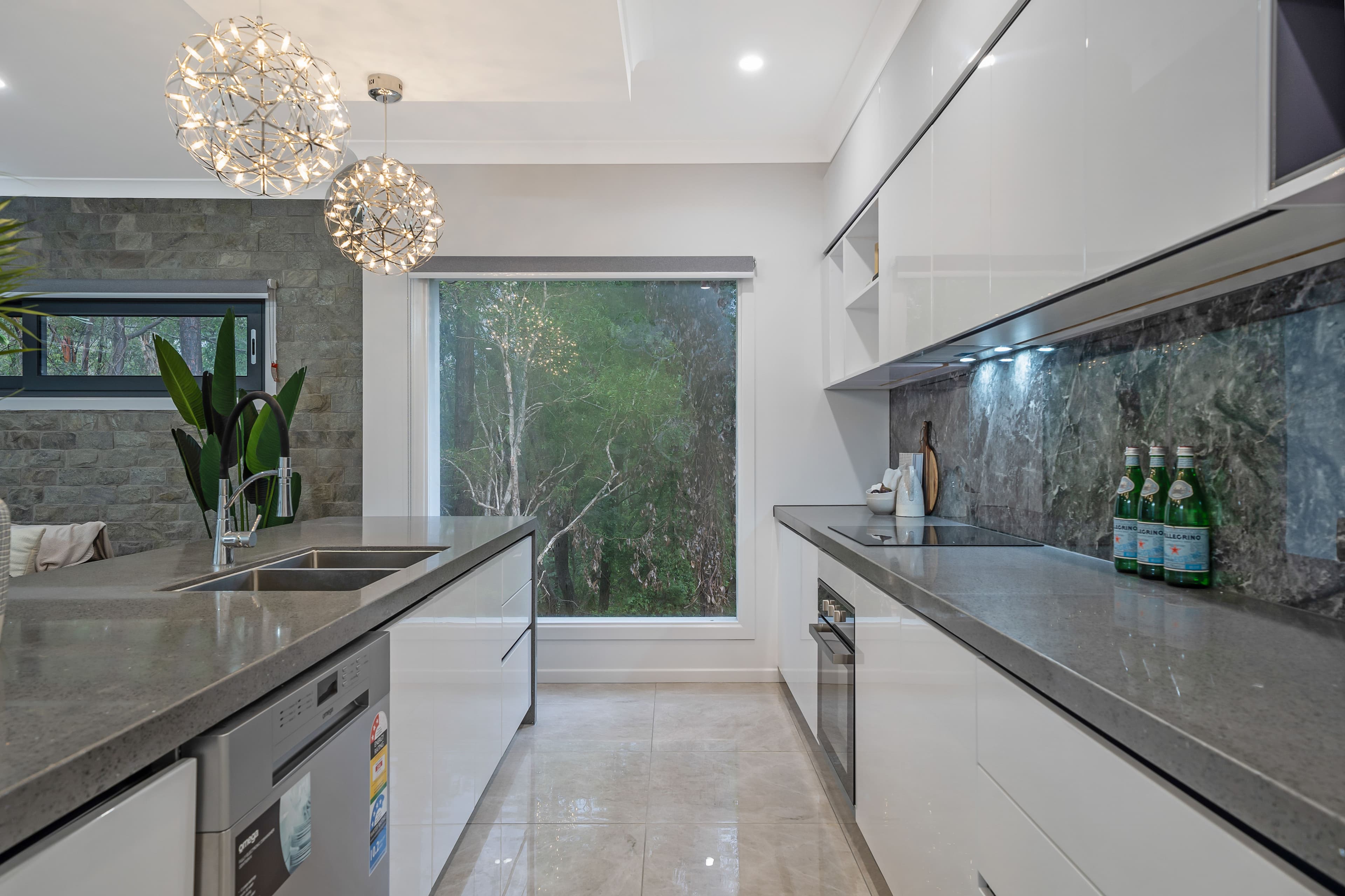 102 Kallista Road, Rochedale South QLD 4123, Rochedale South - Thumbnail 3