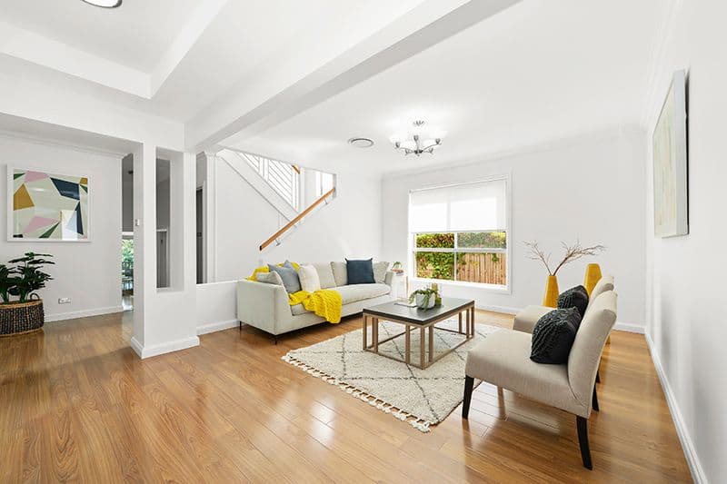 32 Baker Street, Oatley NSW 2223, Oatley - Thumbnail 5