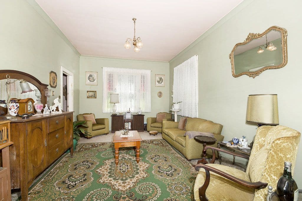 25 Avondale Road, Cooranbong NSW 2265, Cooranbong - Thumbnail 5