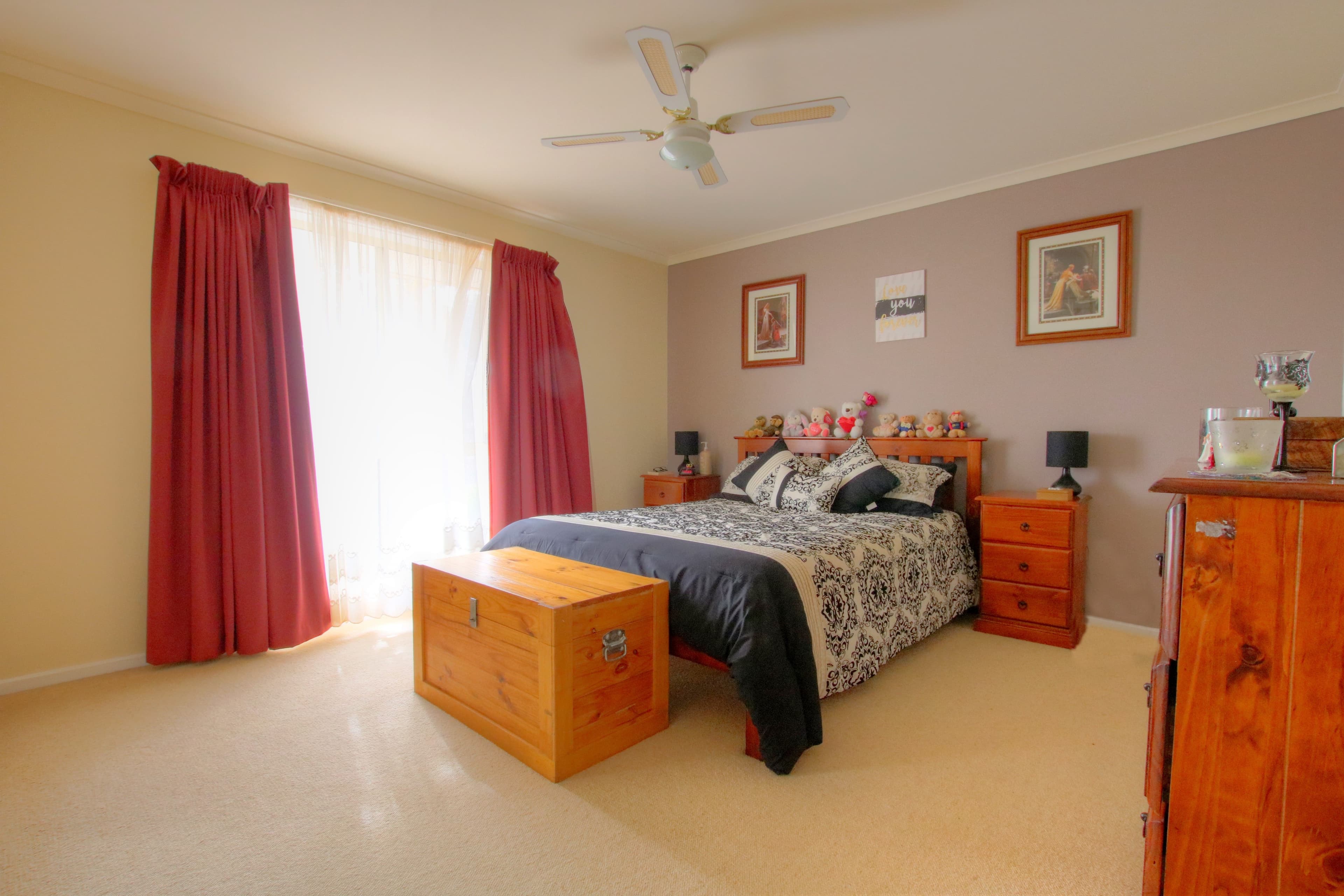 10 Links Crescent, Barmera SA 5345, Barmera - Thumbnail 5