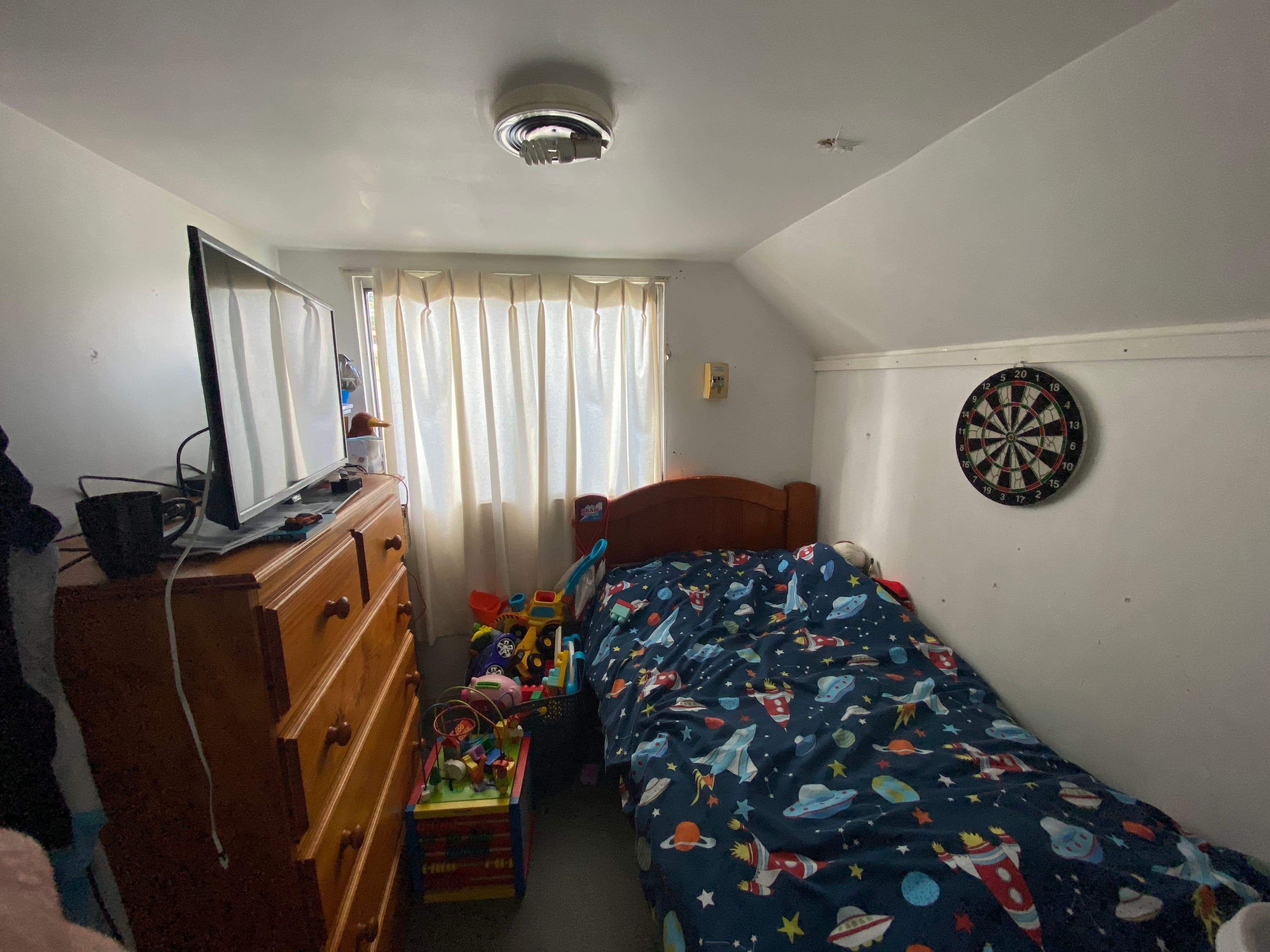 4 Woodrow Place, Figtree Gardens Caravan Park, Figtree NSW 2525, Figtree - Thumbnail 6