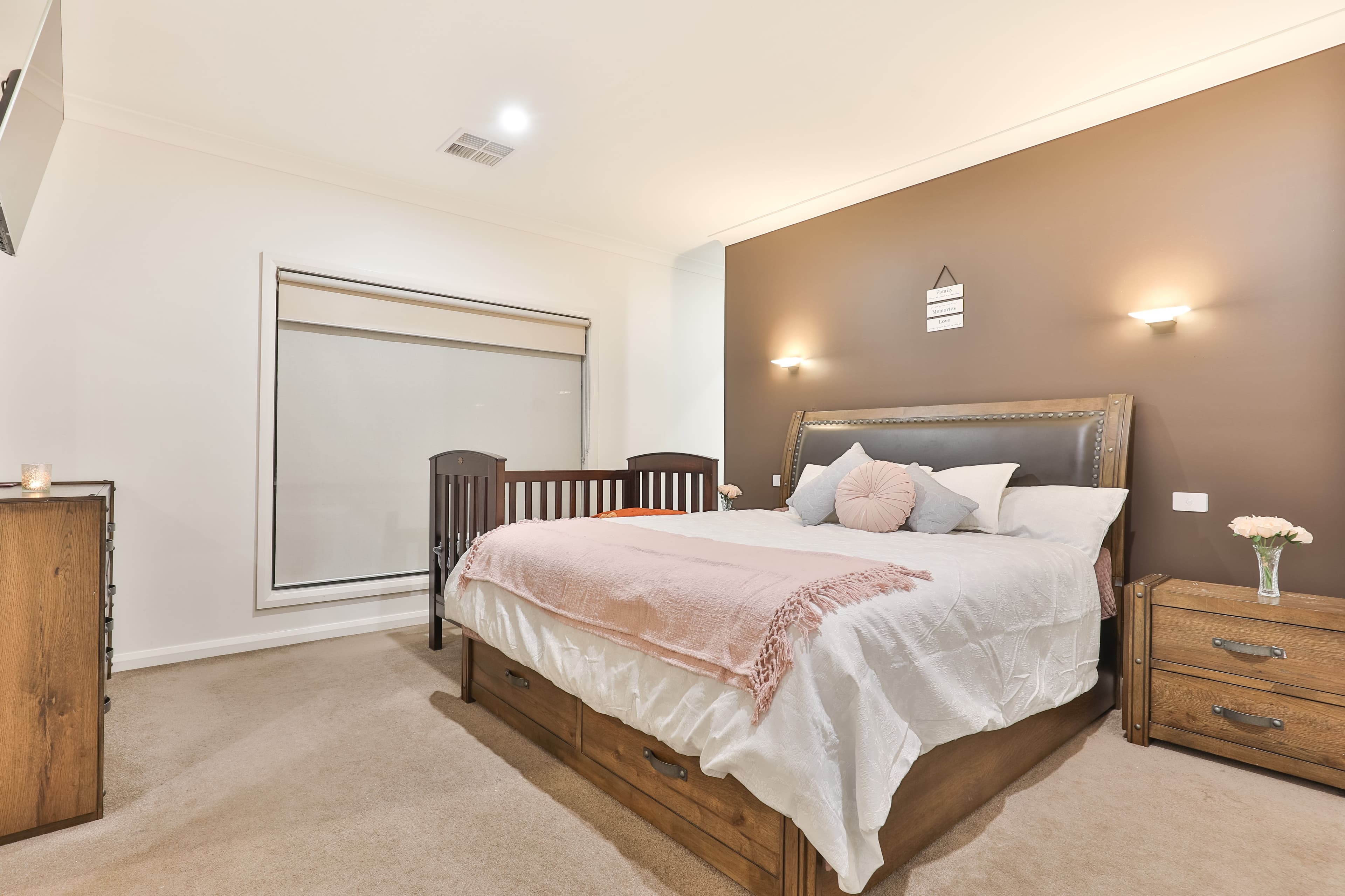 583 Etiwanda Avenue, Mildura VIC 3500, Mildura - Thumbnail 7