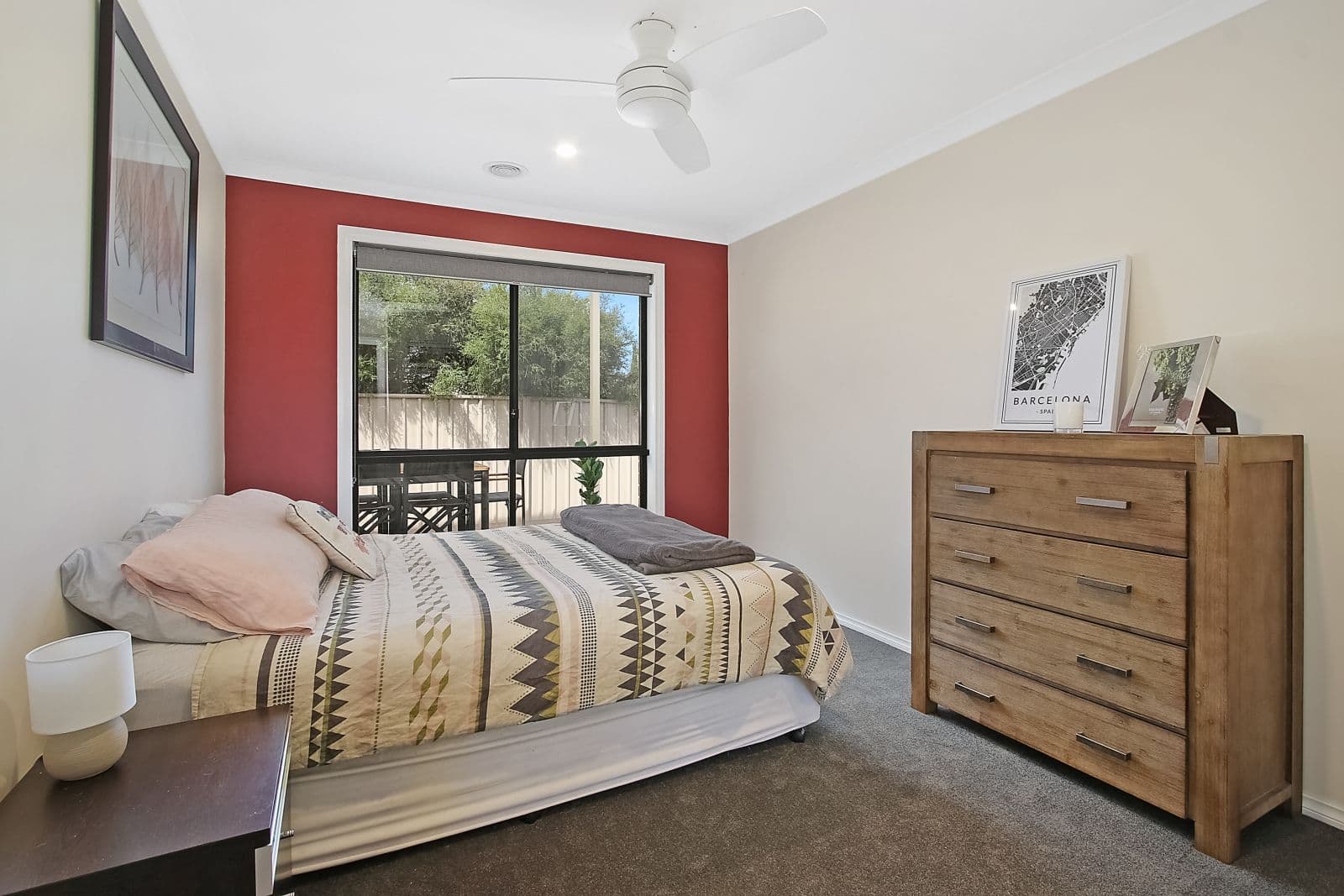 32 Chafia Place, Springdale Heights NSW 2641, Springdale Heights - Thumbnail 6