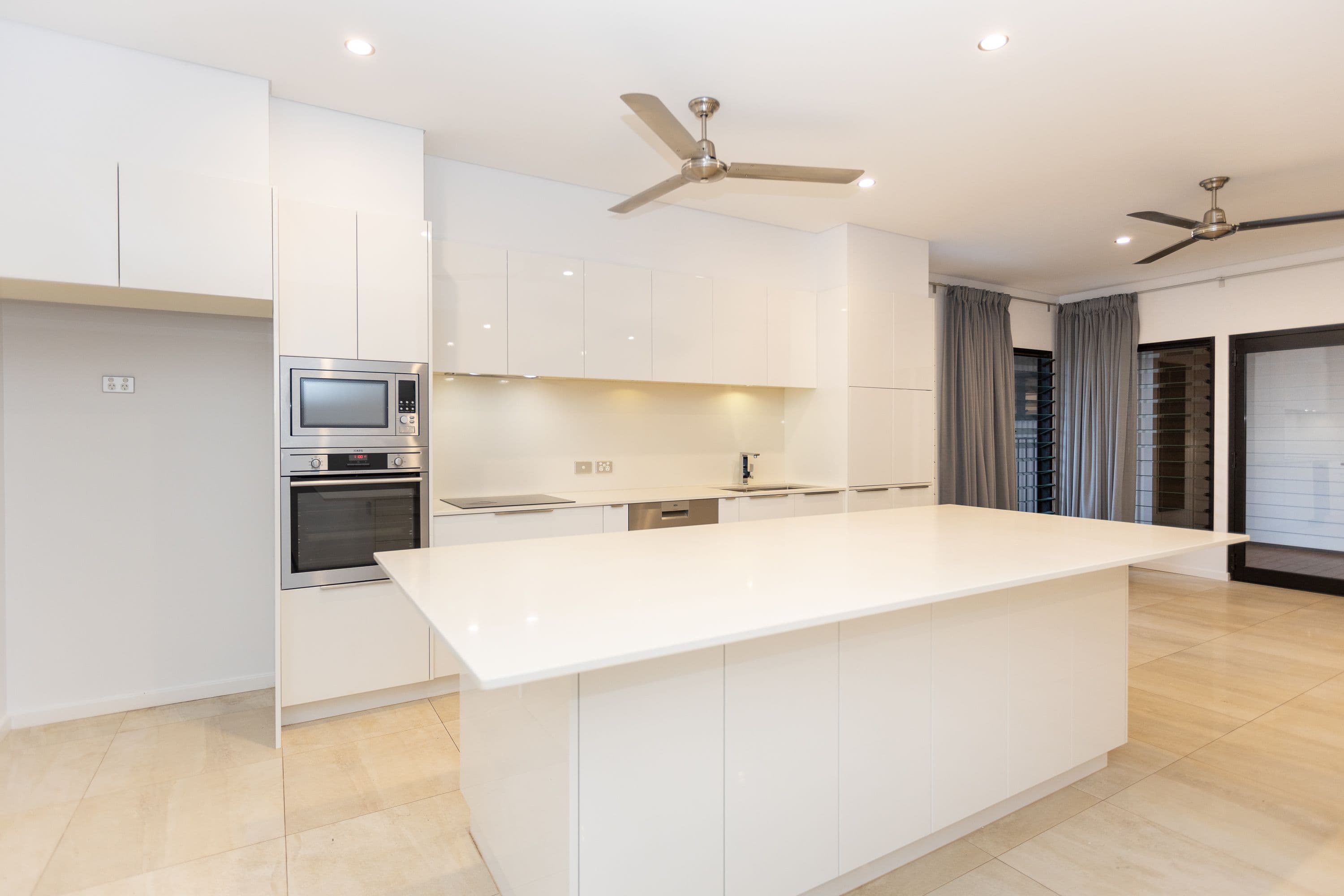 25 Delaware Road, Cable Beach WA 6726, Cable Beach - Thumbnail 3