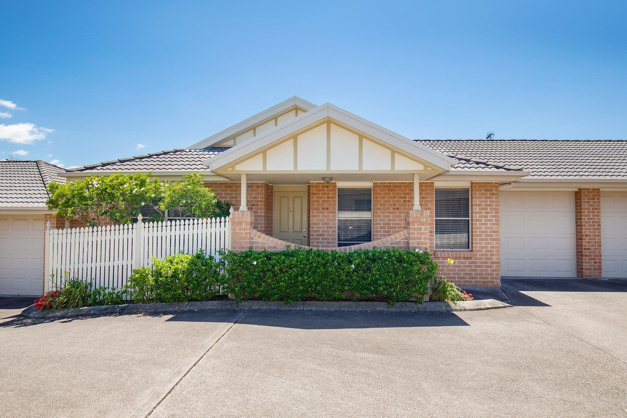 32 Kenibea Avenue, Kahibah NSW 2290, Kahibah - Image 1