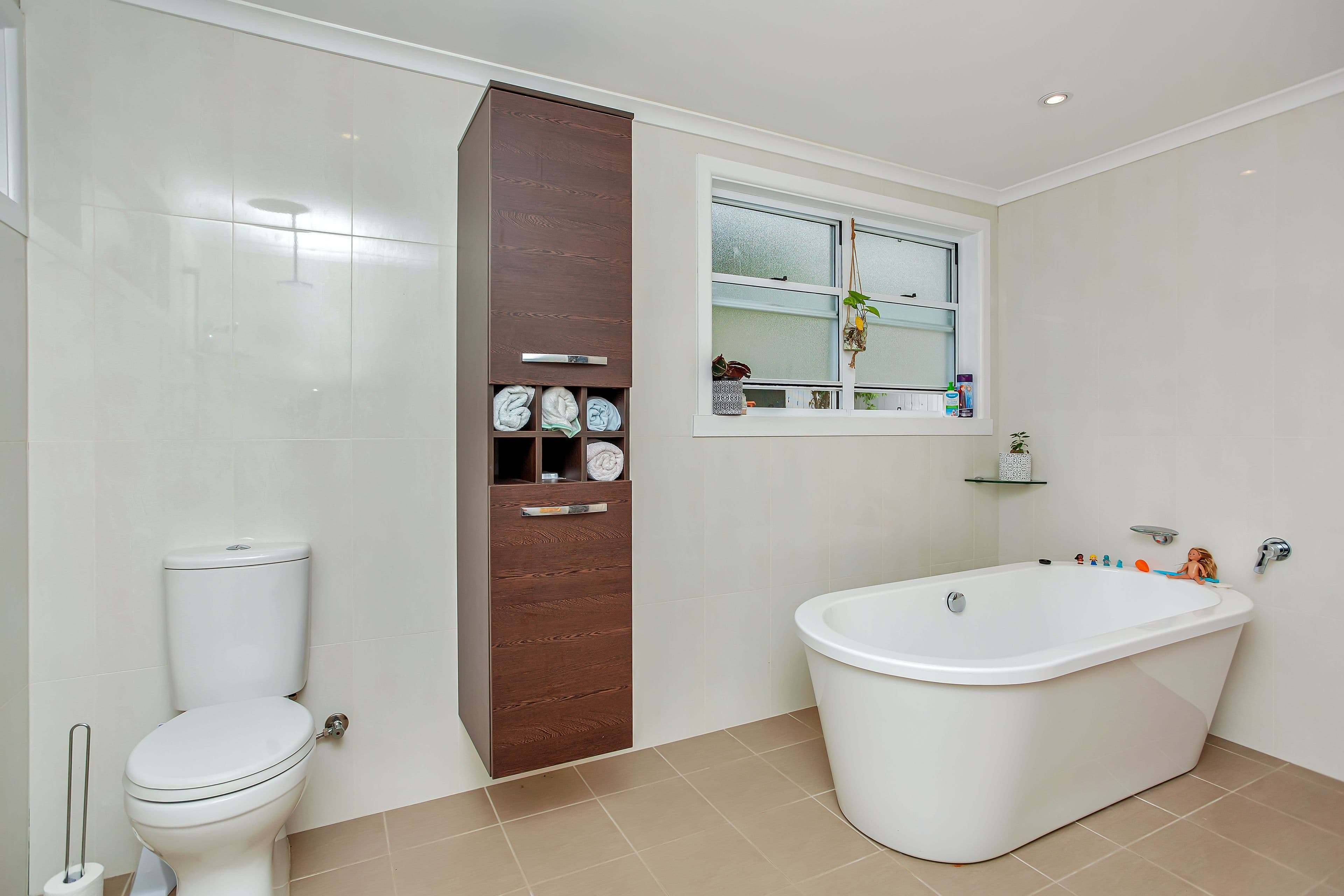 48 Pulteney Street, Taree NSW 2430, Taree - Thumbnail 6