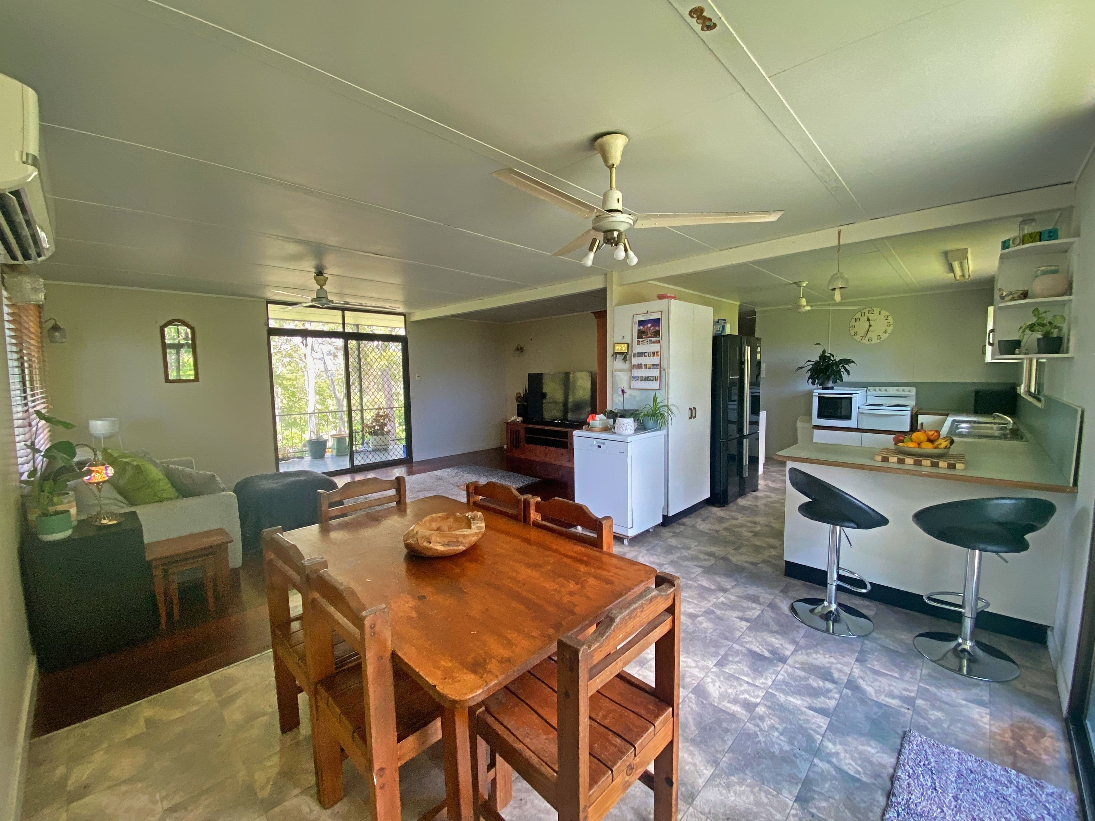 751 Sarina Beach Road, Sarina QLD 4737, Sarina - Thumbnail 6