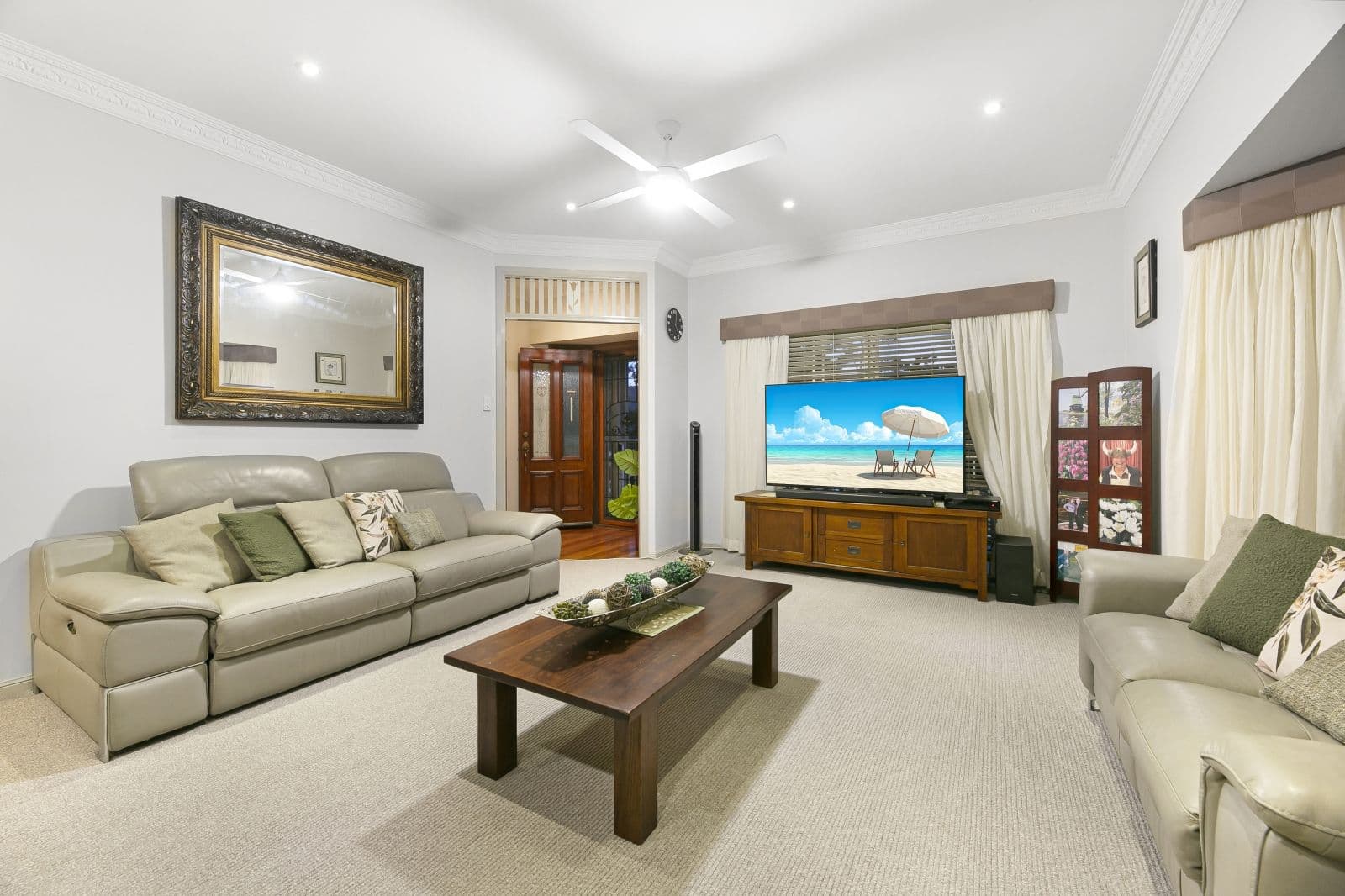 7 Hugh Guinea Court, Worongary QLD 4213, Worongary - Thumbnail 8
