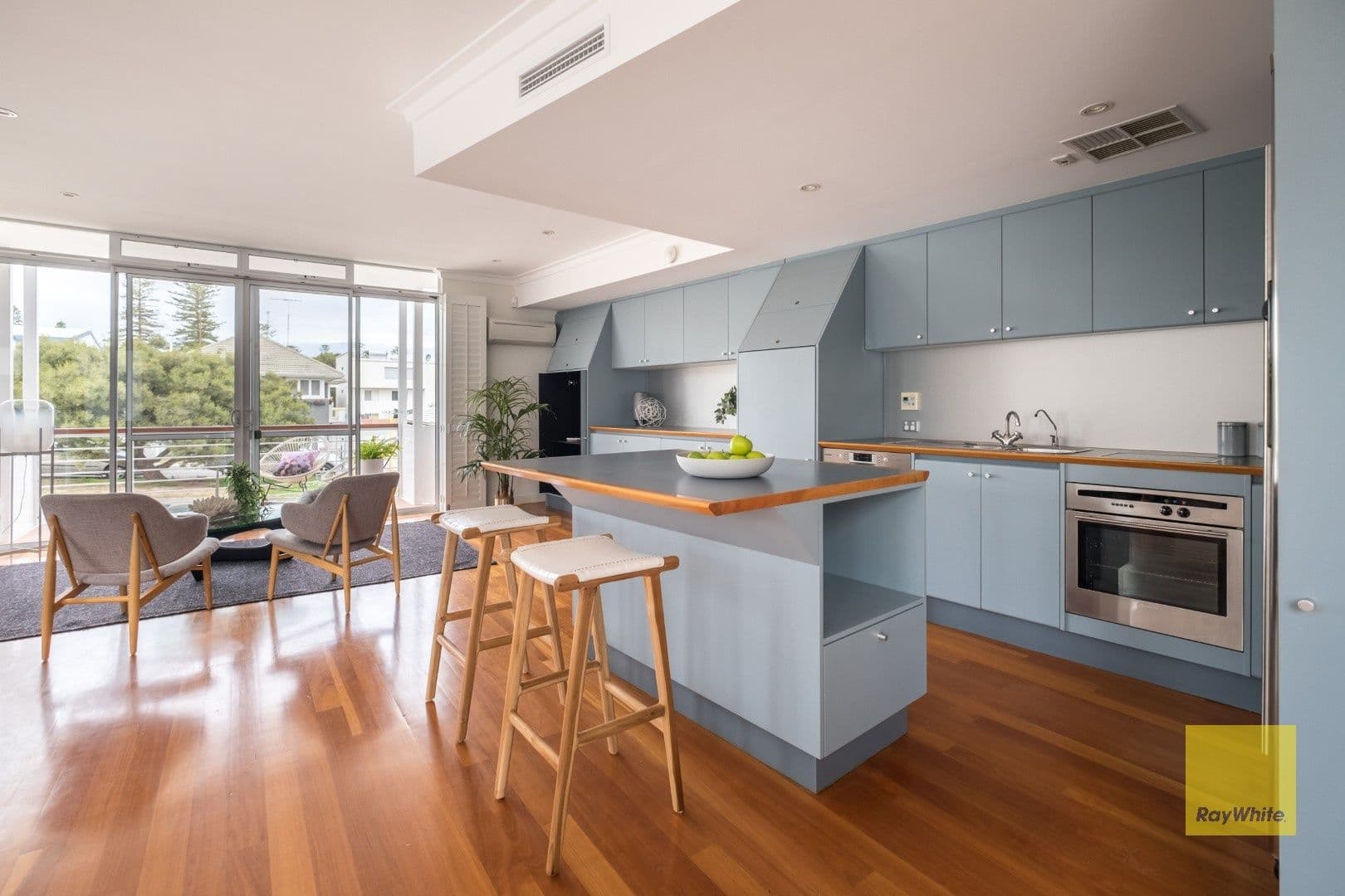 5E Overton Gardens, Cottesloe WA 6011, Cottesloe - Thumbnail 7