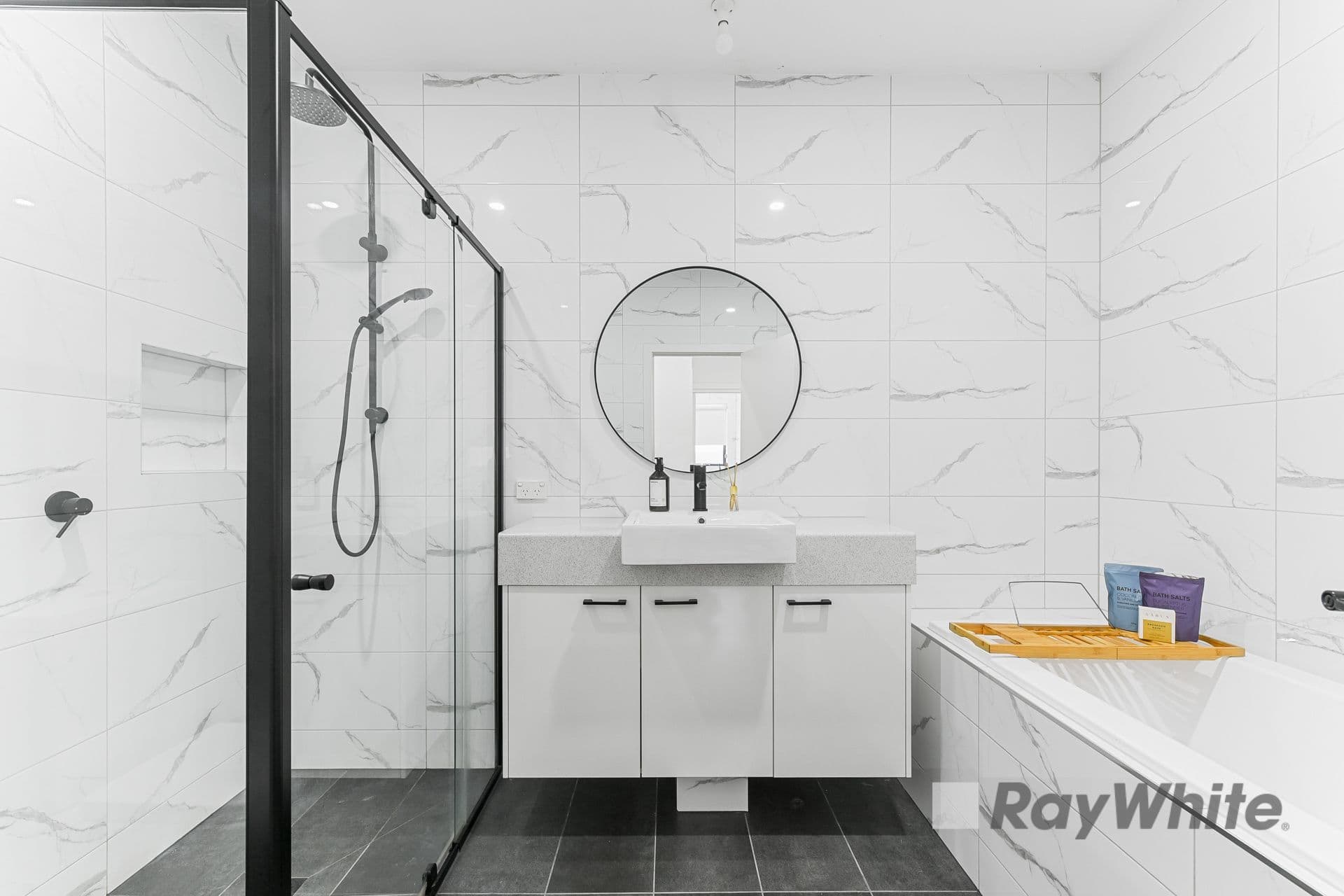 6 Conferta Crescent, Doveton VIC 3177, Doveton - Thumbnail 8