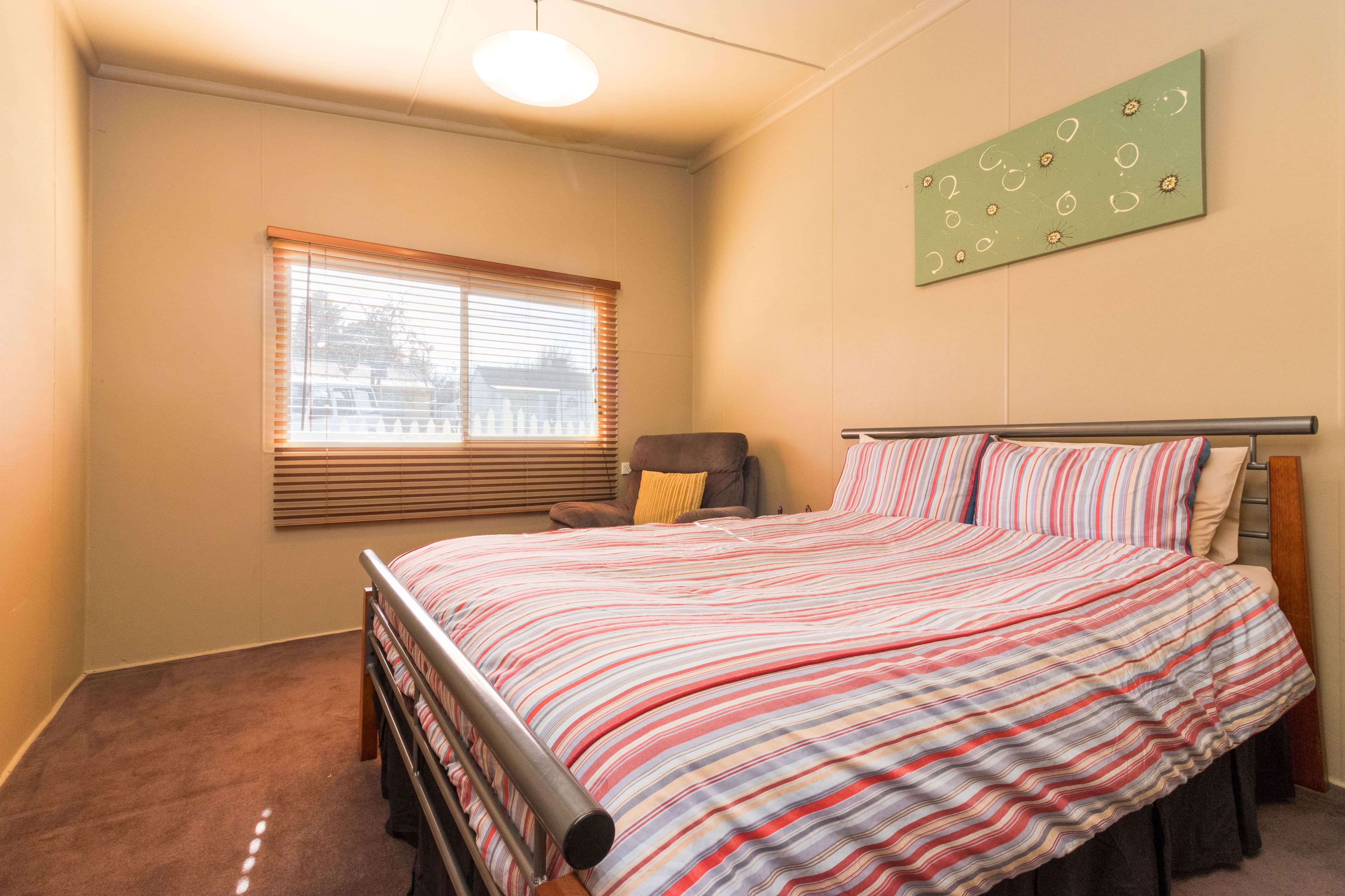 59 Lascelles Street, Braidwood NSW 2622, Braidwood - Thumbnail 6