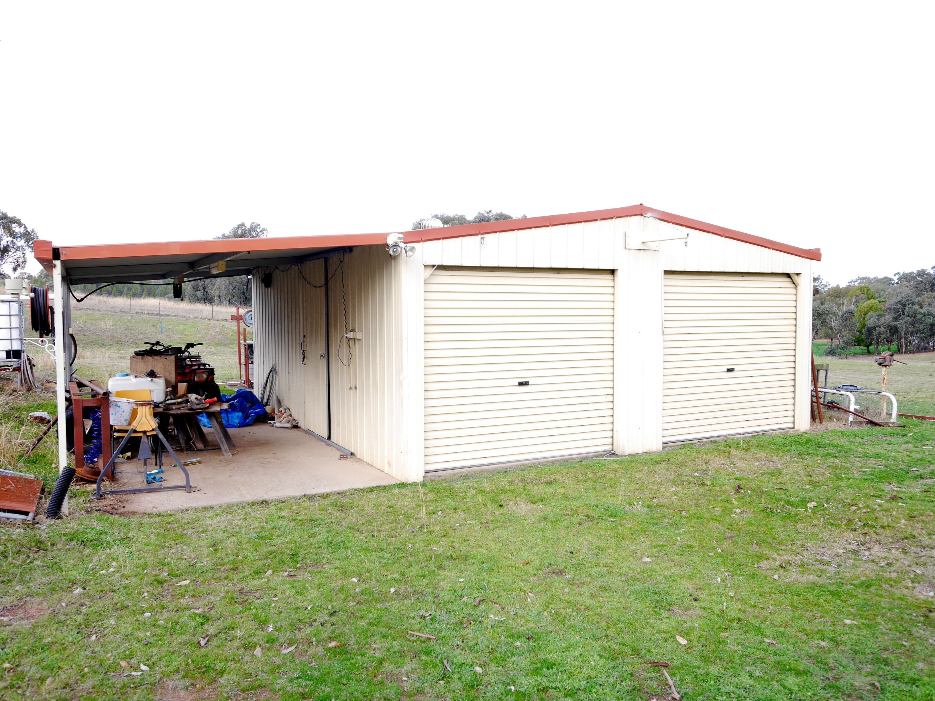 2626 Mid Western Highway, Cowra NSW 2794, Cowra - Thumbnail 7