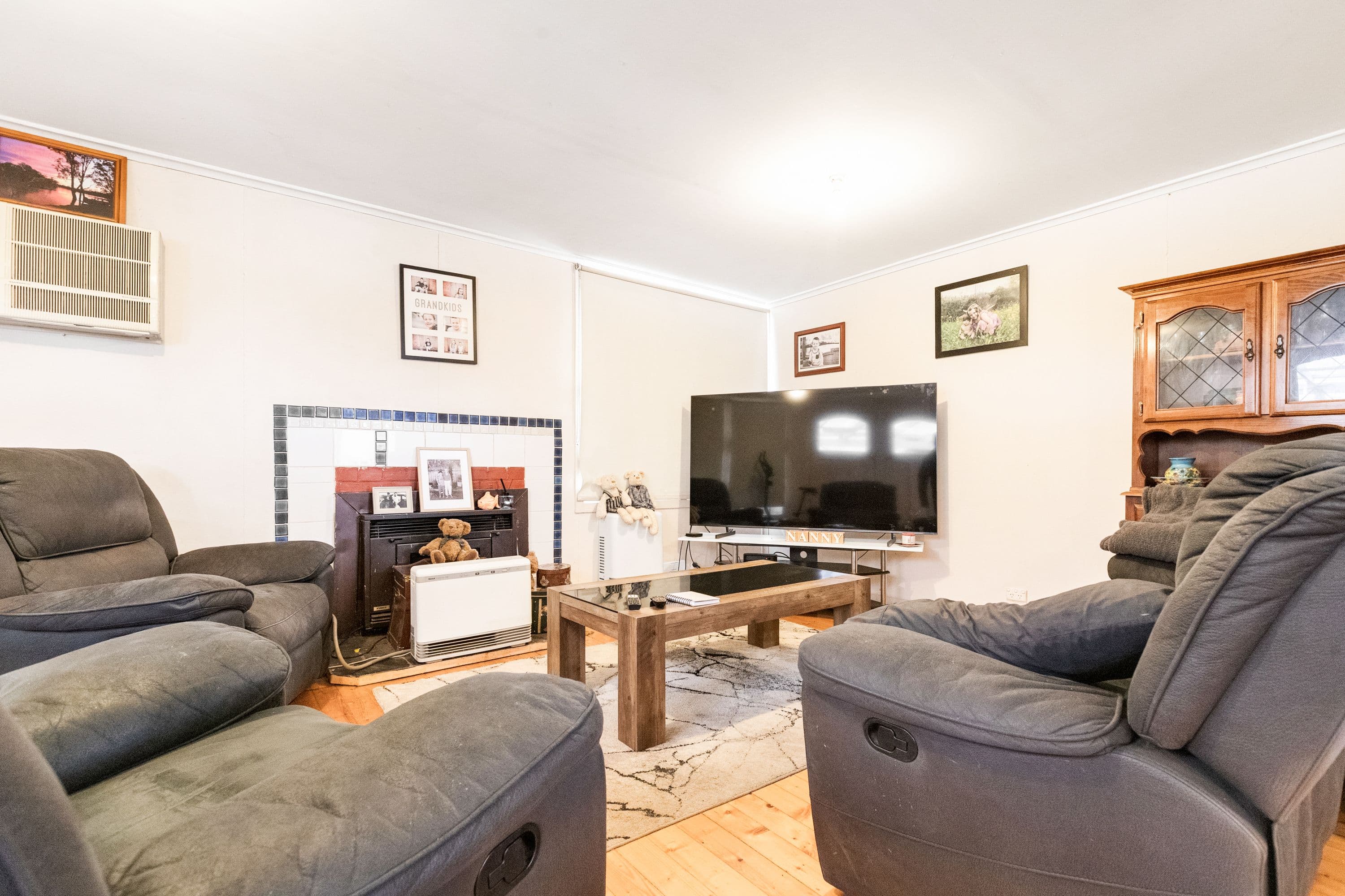 667 Woomera Avenue, Red Cliffs VIC 3496, Red Cliffs - Thumbnail 6