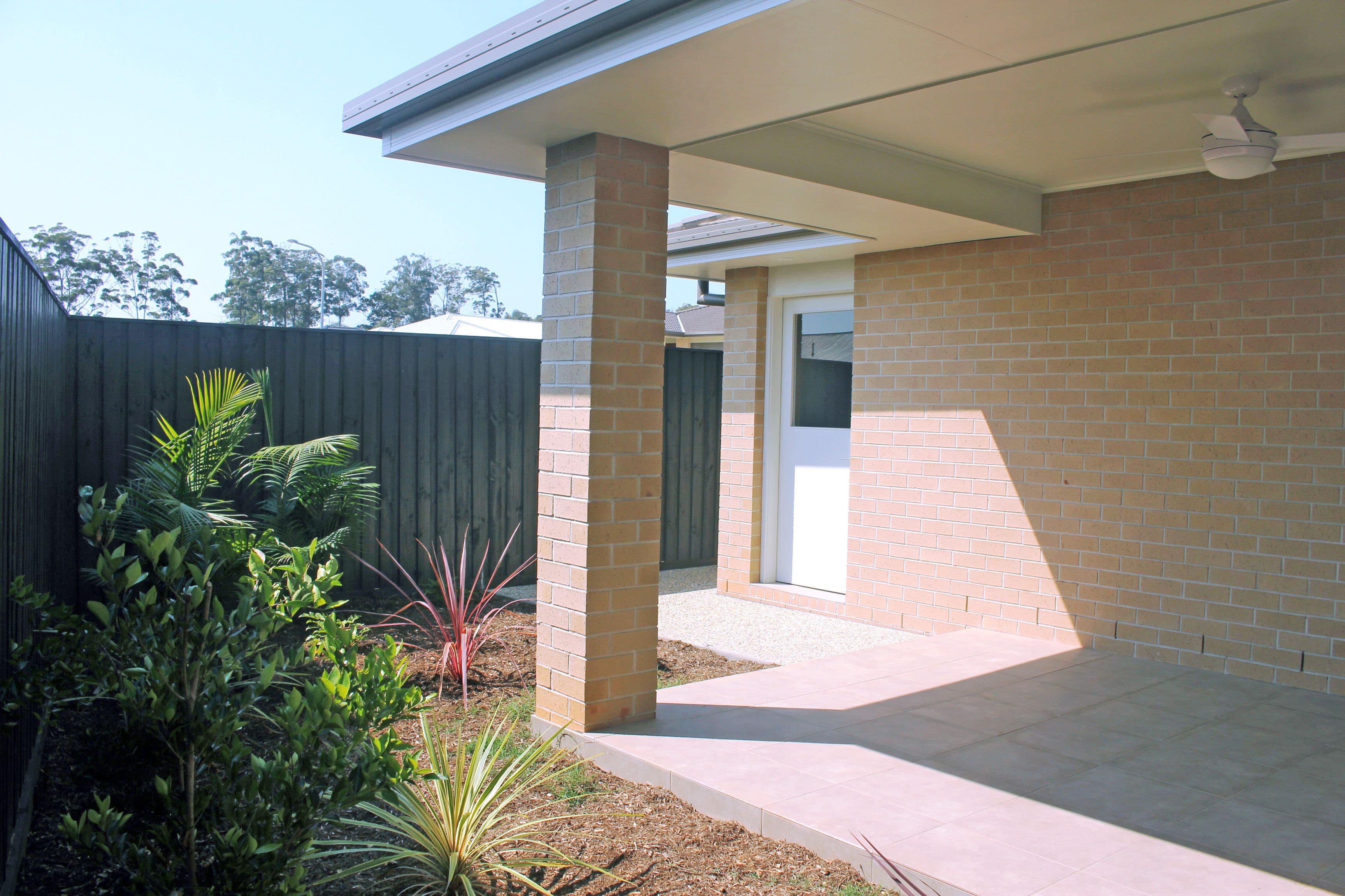 8 Hunt Circuit, Port Macquarie NSW 2444, Port Macquarie - Thumbnail 4