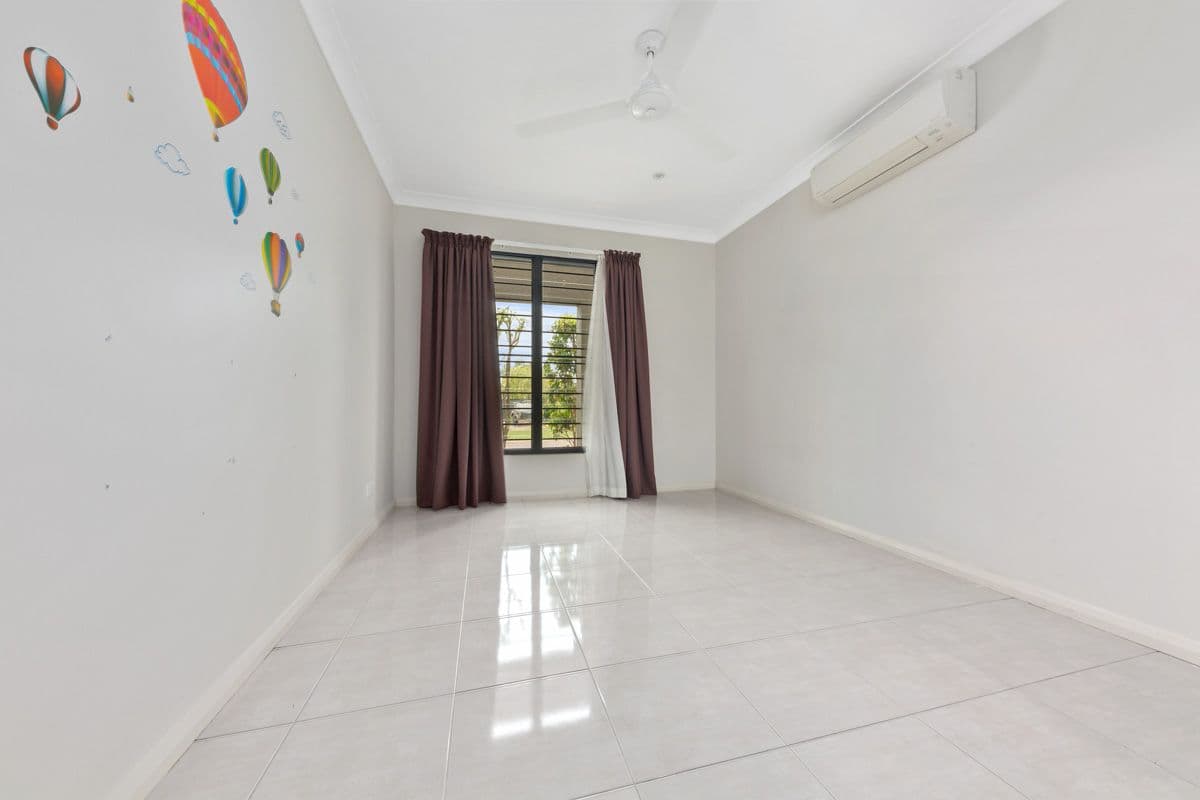 25 Bilingga Street, Lyons NT 0810, Lyons - Thumbnail 5