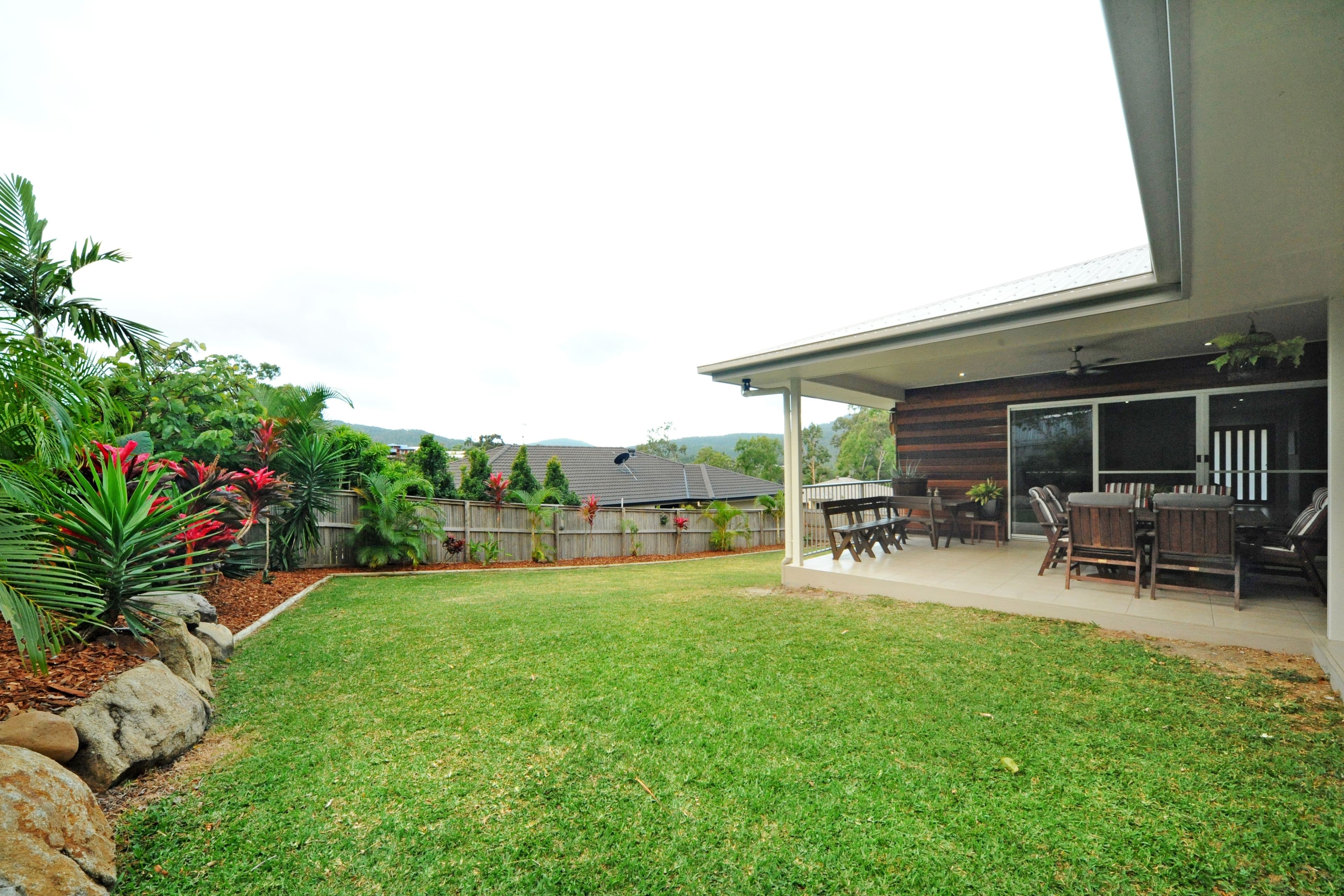 32 Sunset Drive, Jubilee Pocket QLD 4802, Jubilee Pocket - Thumbnail 7