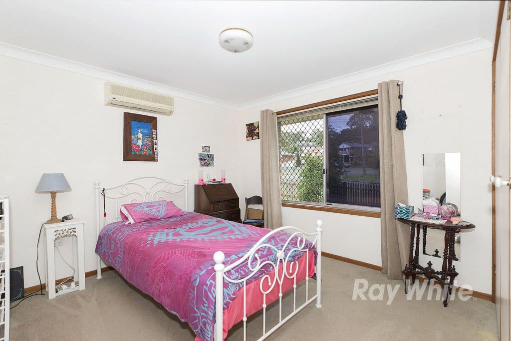 1 South Street, Kilaben Bay - Thumbnail 8