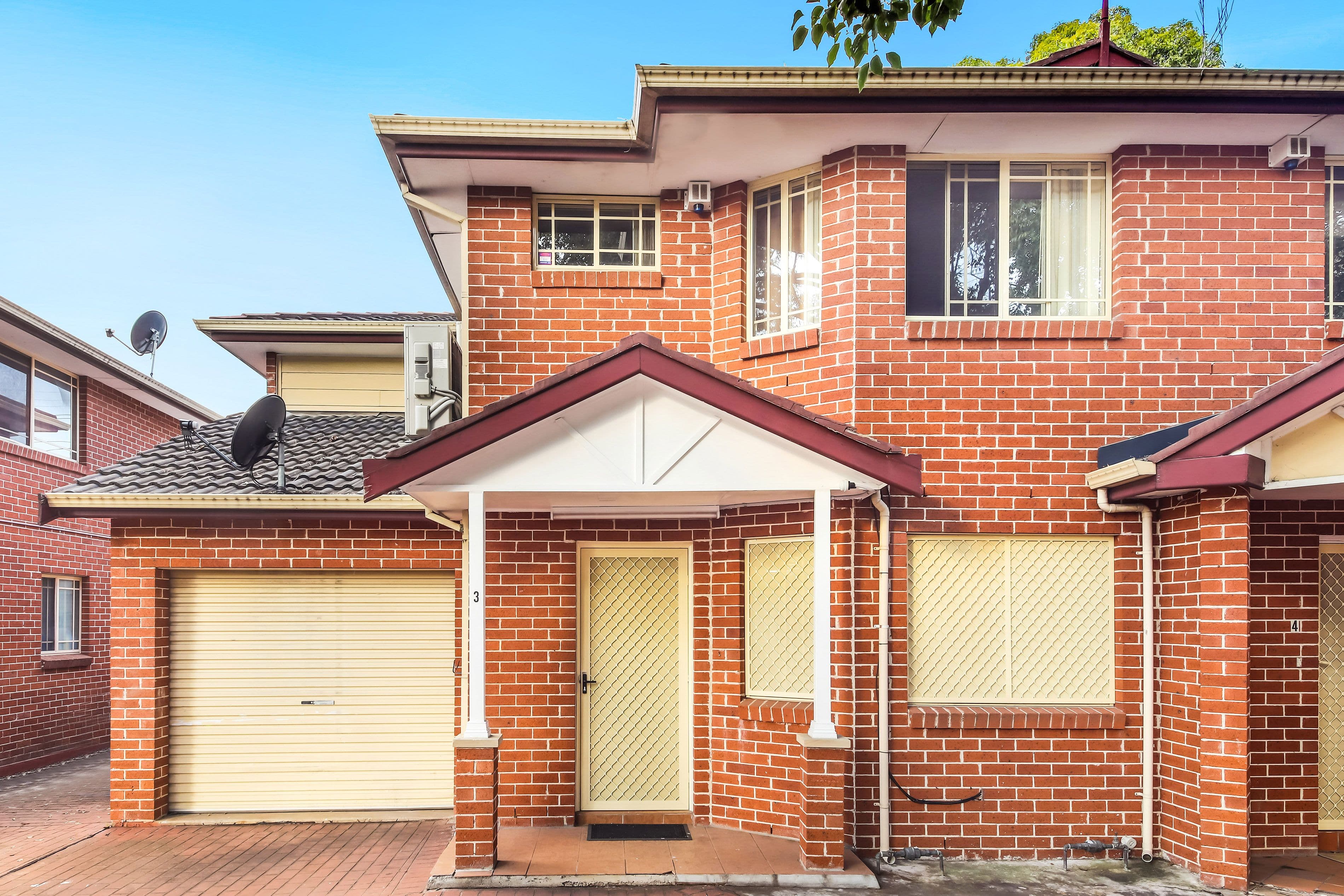 1A Boardman Street, Yagoona NSW 2199, Yagoona - Image 1
