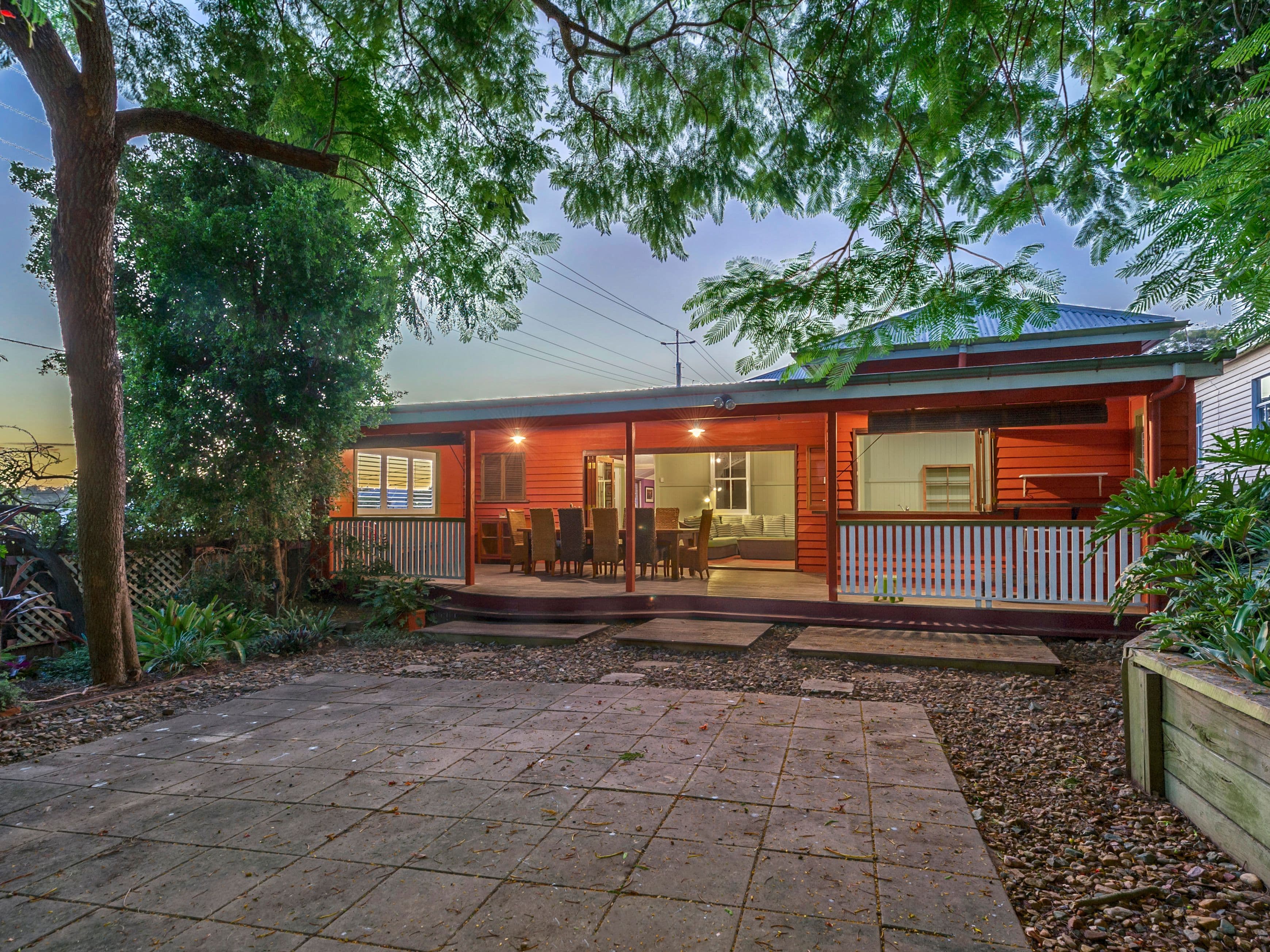 1 Oakwal Terrace, Windsor QLD 4030, Windsor - Thumbnail 2