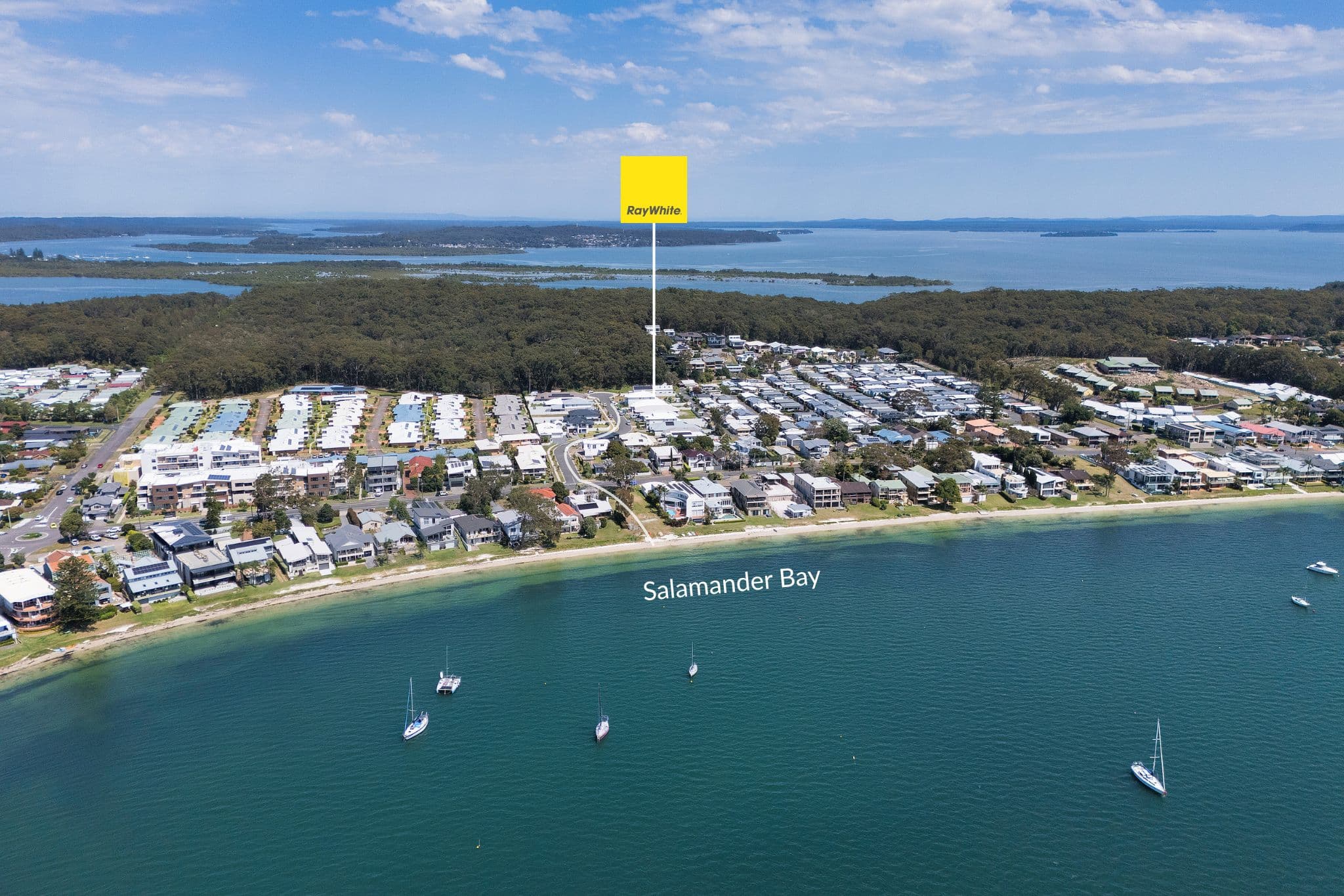 22 Ninox Close, Salamander Bay NSW 2317, Salamander Bay - Thumbnail 7