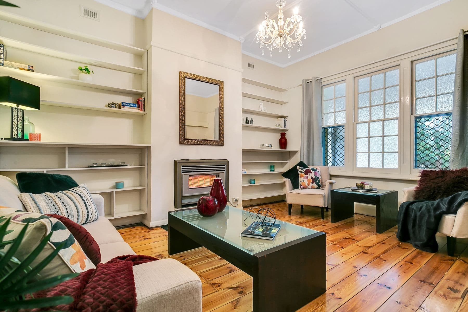 19A Wattle Street, Fullarton SA 5063, Fullarton - Thumbnail 4
