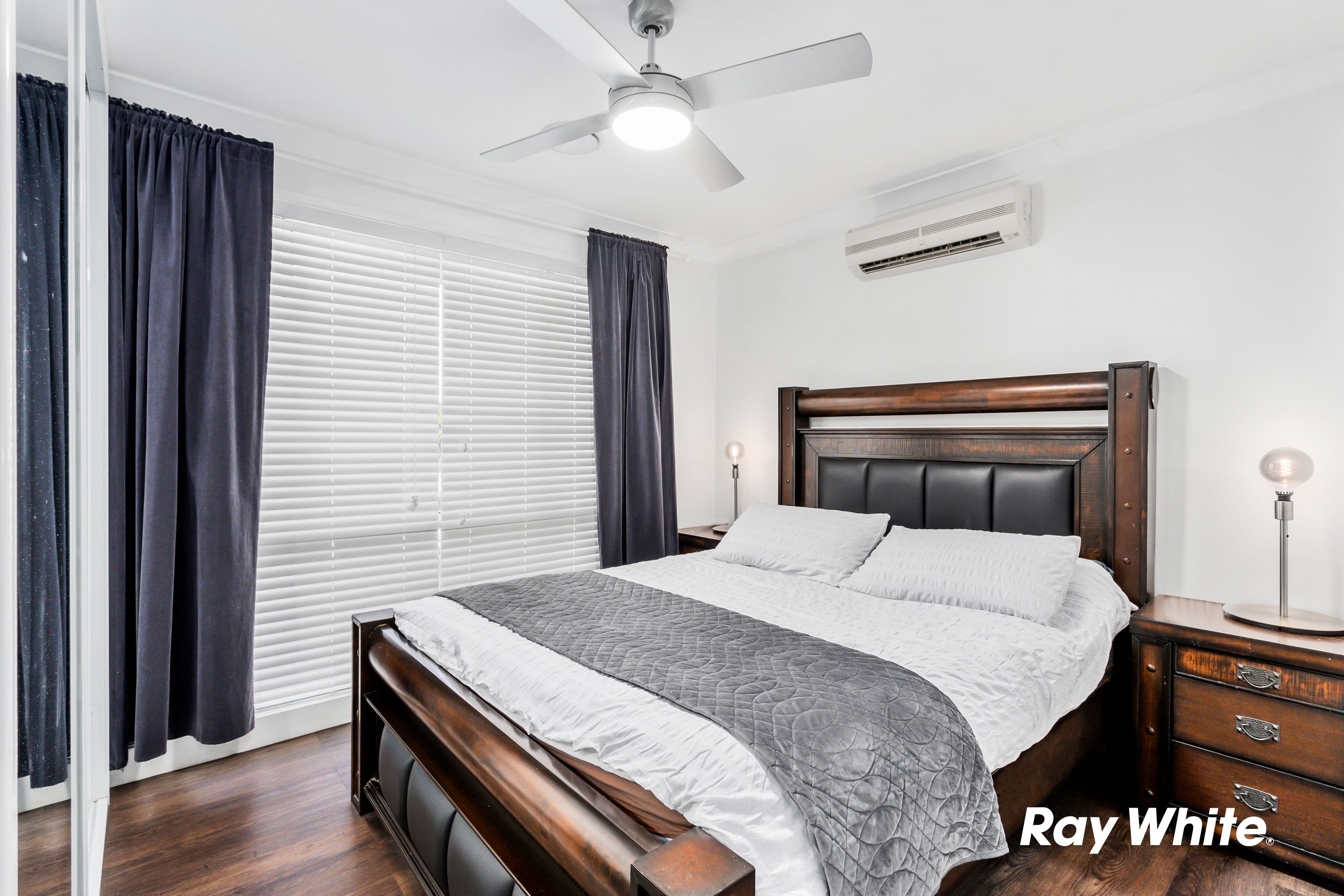 3 Haleluka Crescent, Plumpton NSW 2761, Plumpton - Thumbnail 6