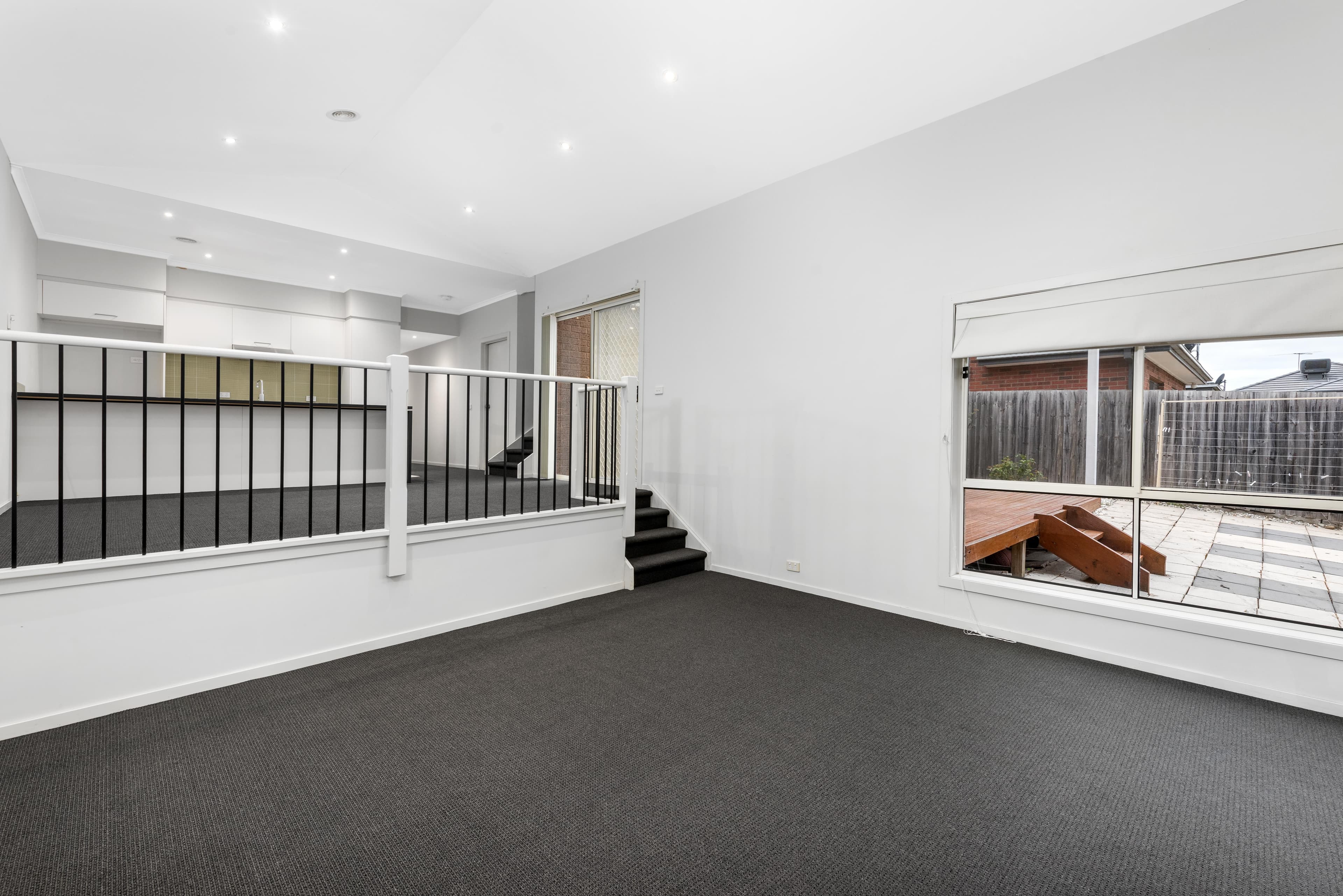 12 Minerva Rise, Epping VIC 3076, Epping - Thumbnail 5