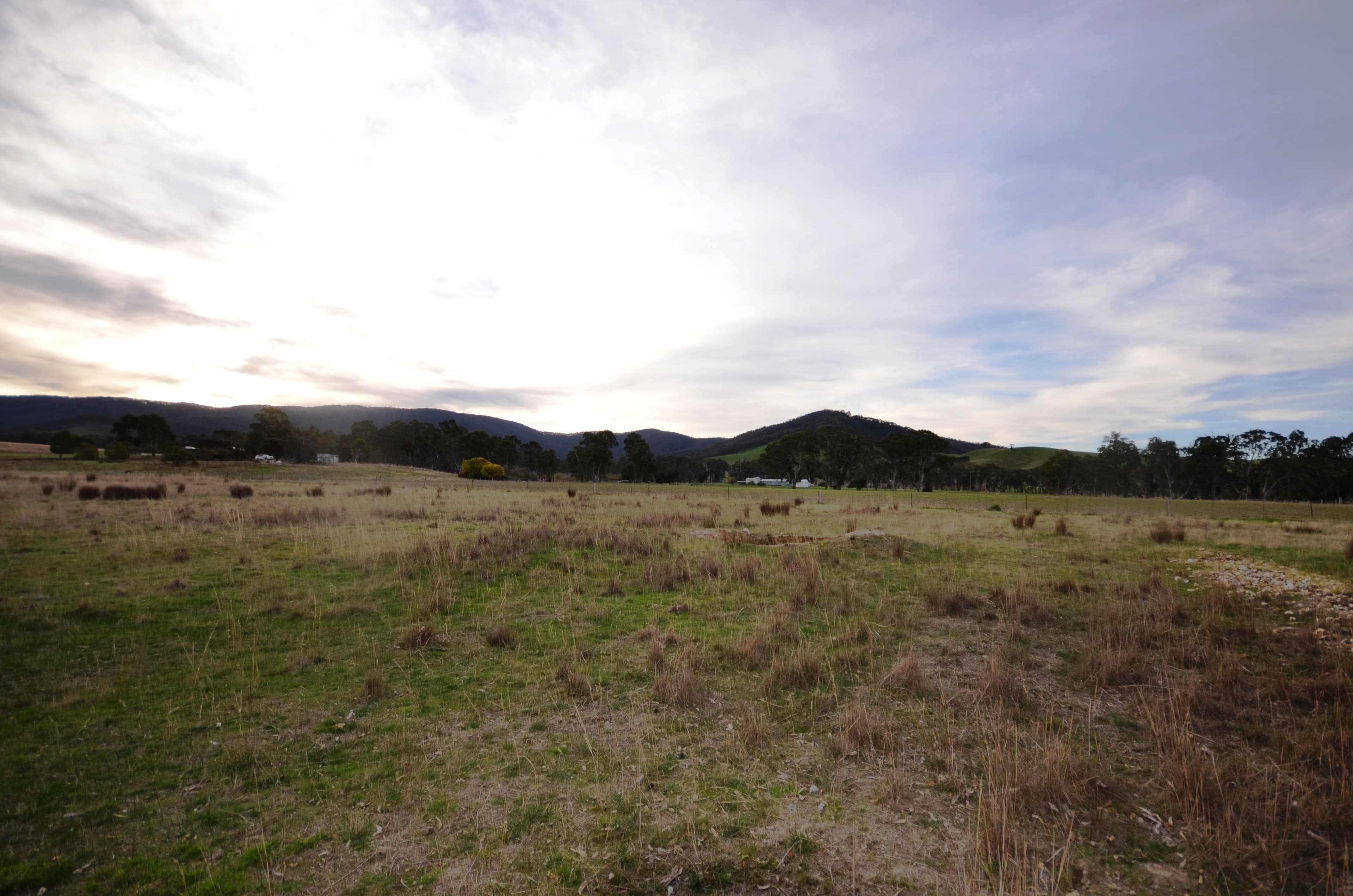 CA 9B Andersons Road, AMPHITHEATRE  Victoria  3468, Australia, Amphitheatre - Thumbnail 4
