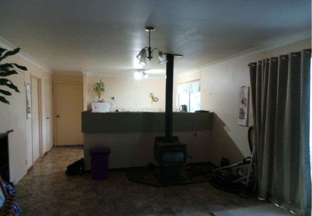 100 Sturdee Road, Mount Barker WA 6324, Mount Barker - Thumbnail 4