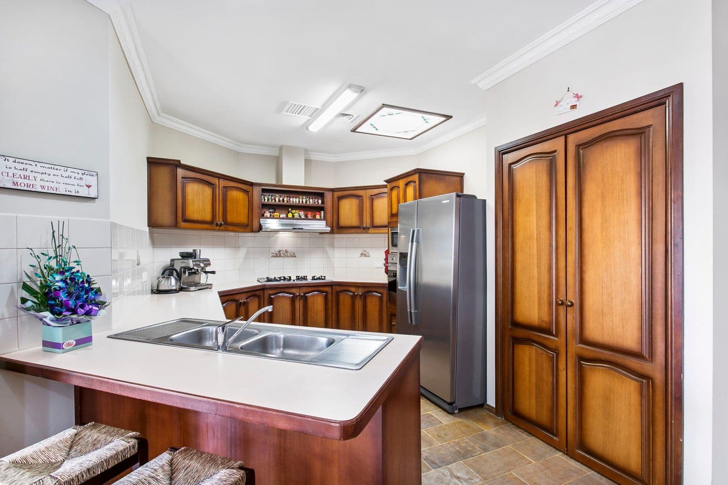 11 Dunnell Rise, Berwick VIC 3806, Berwick - Thumbnail 4